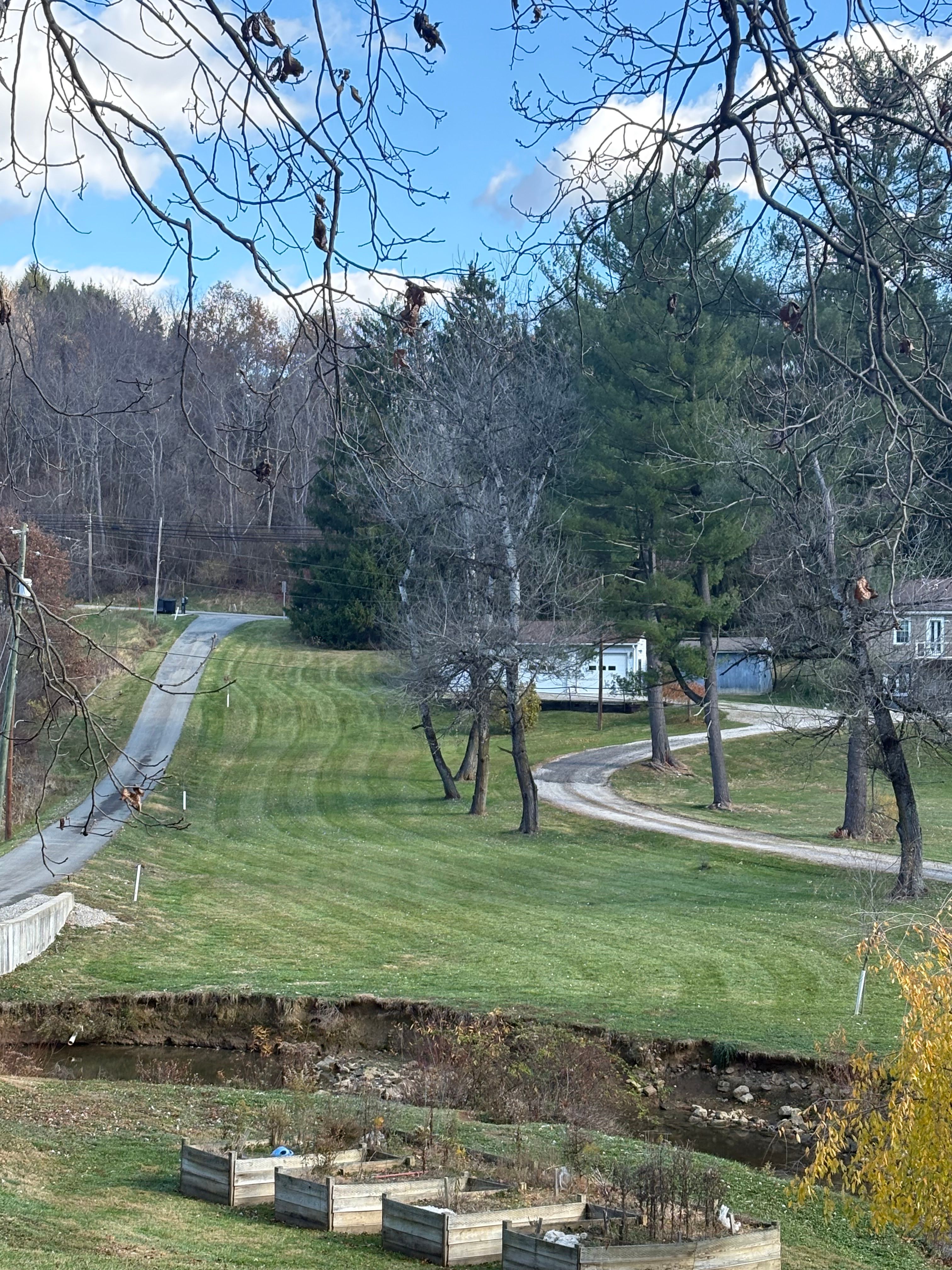  for Cam Yardz in Washington, PA