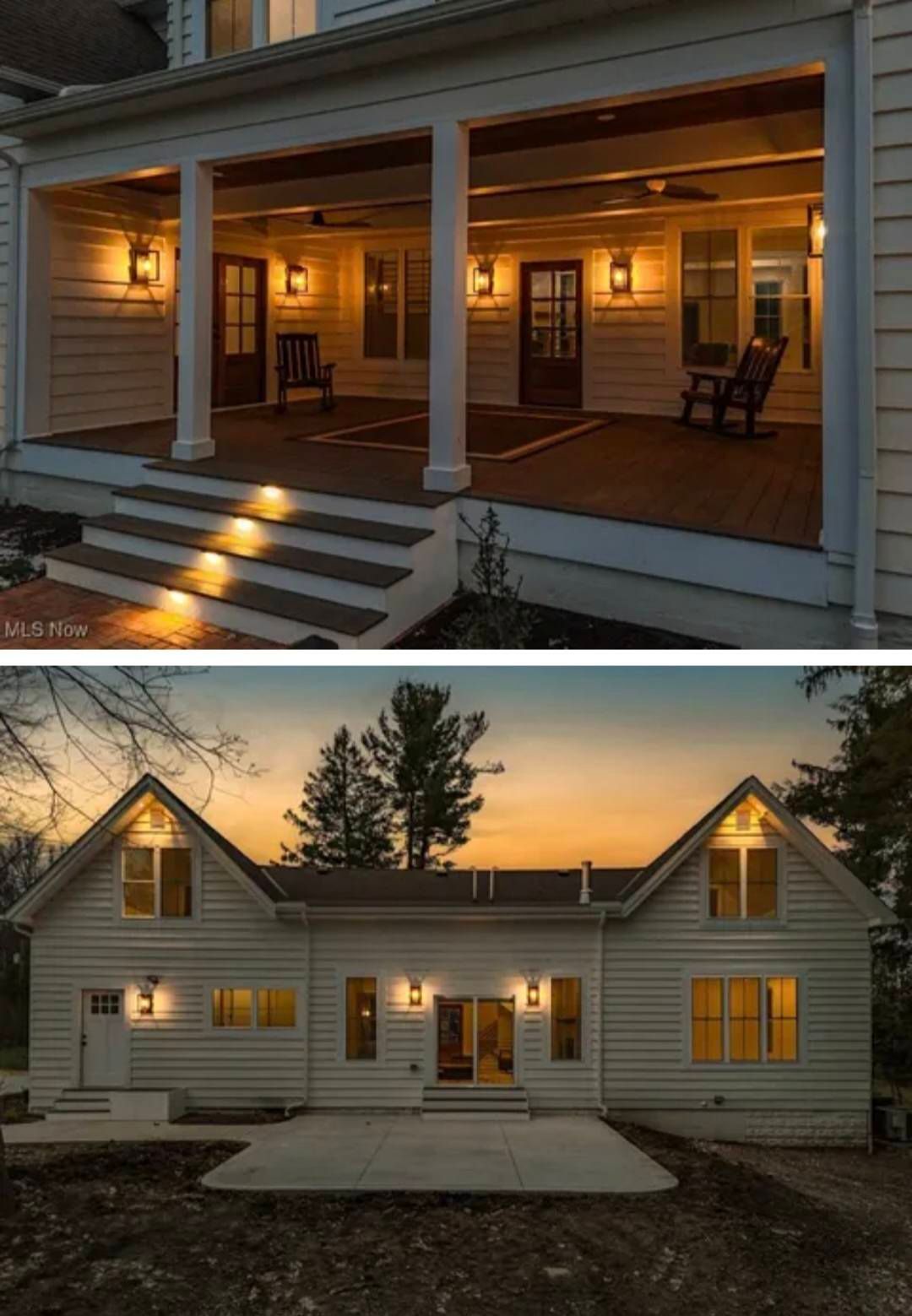  for Freedom Electric in Windham, OH