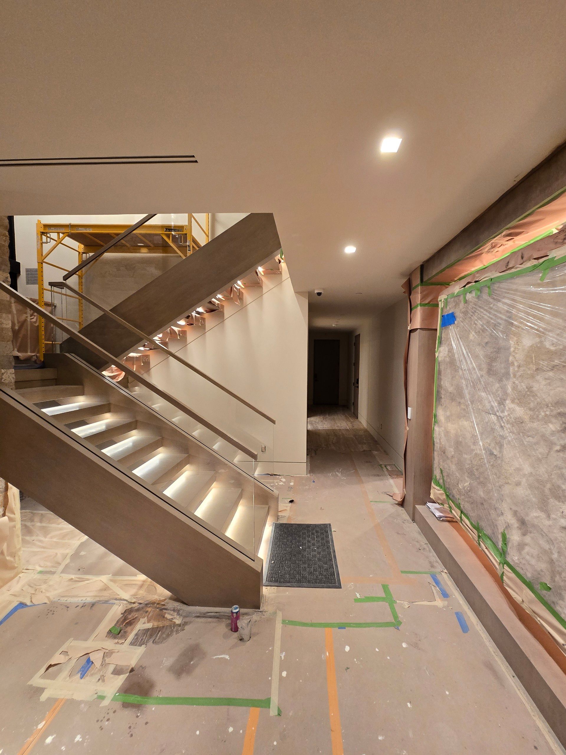 All Photos for Accelerated Electric in Lake Havasu City, AZ