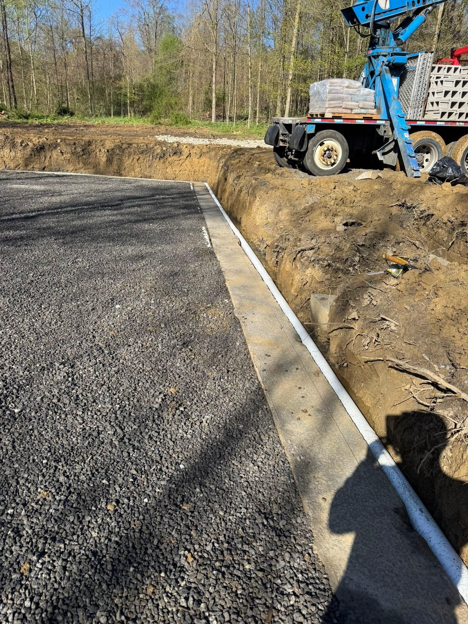 All Photos for Walley Construction LLC  in Hubbard, OH