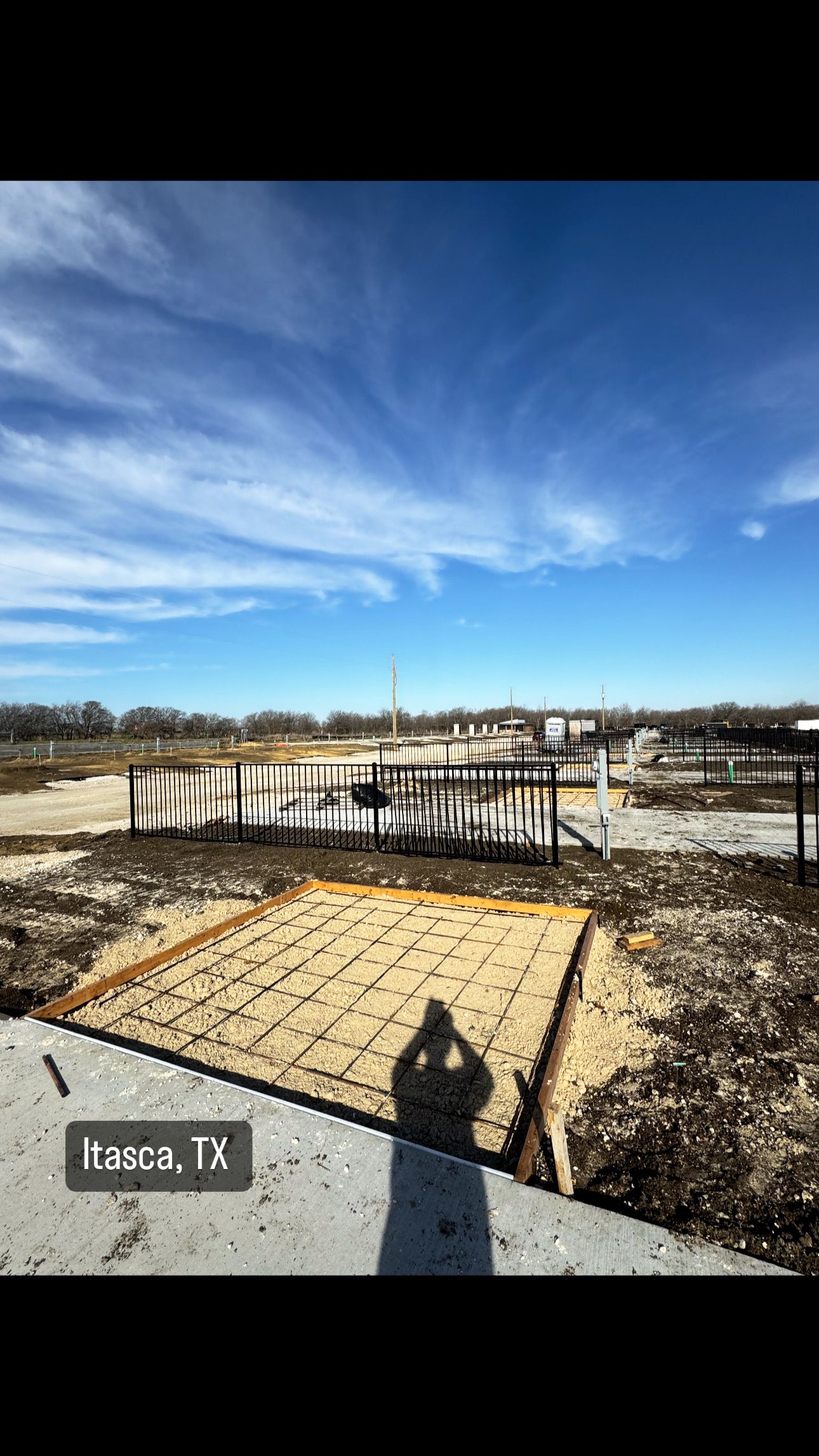 All Photos for G2 Custom Concrete in Dallas, TX