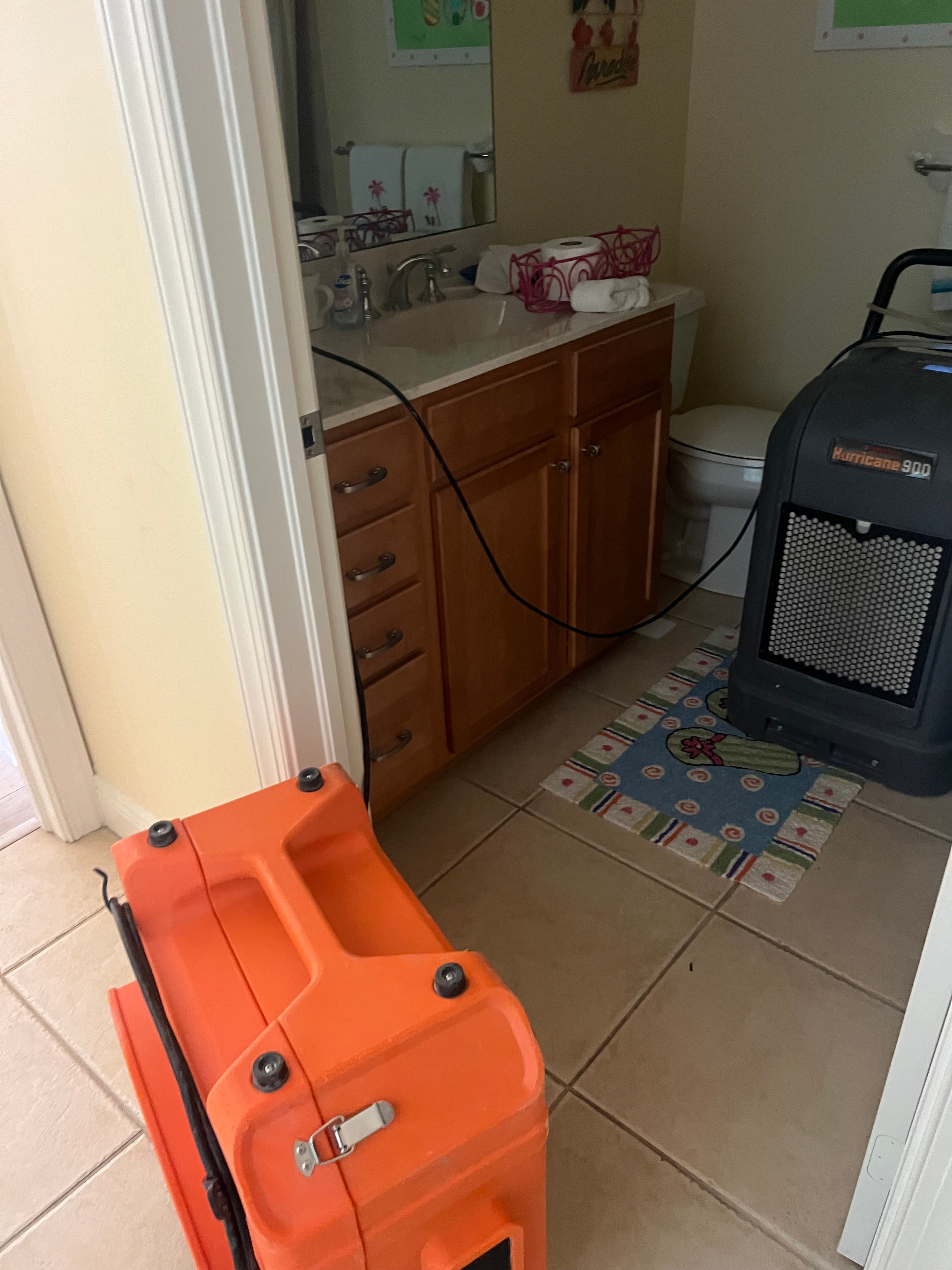  for N&D Restoration Services When Disaster Strikes, We Come In in Cape Coral,  FL