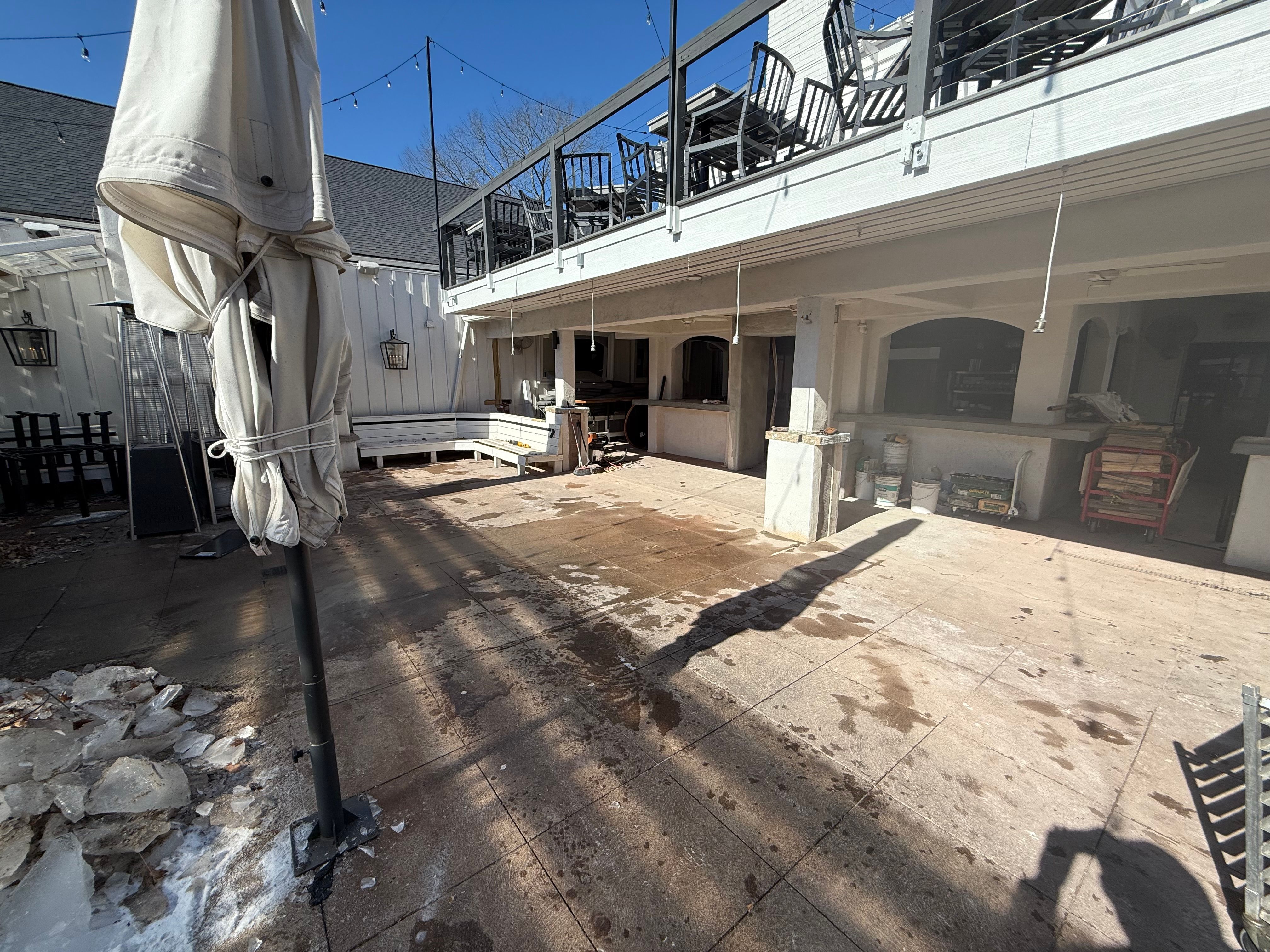  for Priddy Amazing Builders in Ravenna, OH