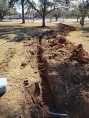 All Photos for Walley Construction LLC  in Hubbard, OH