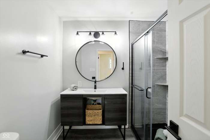  for Bestway Contractors LLC in Indianapolis, IN