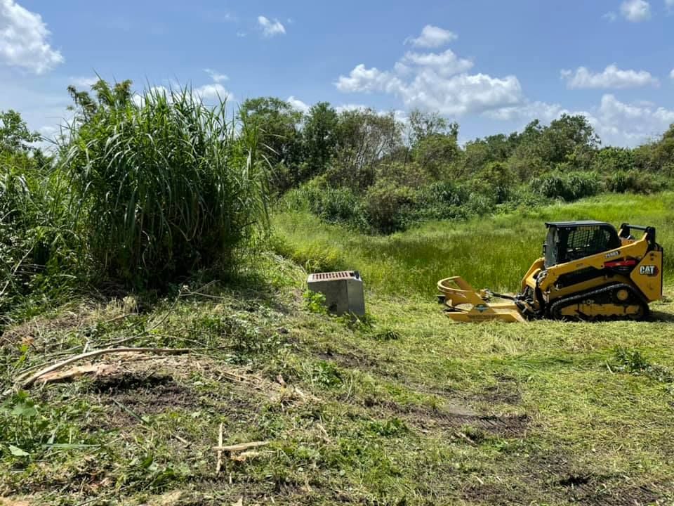 for Florida Site and Septic in Lakeland, FL