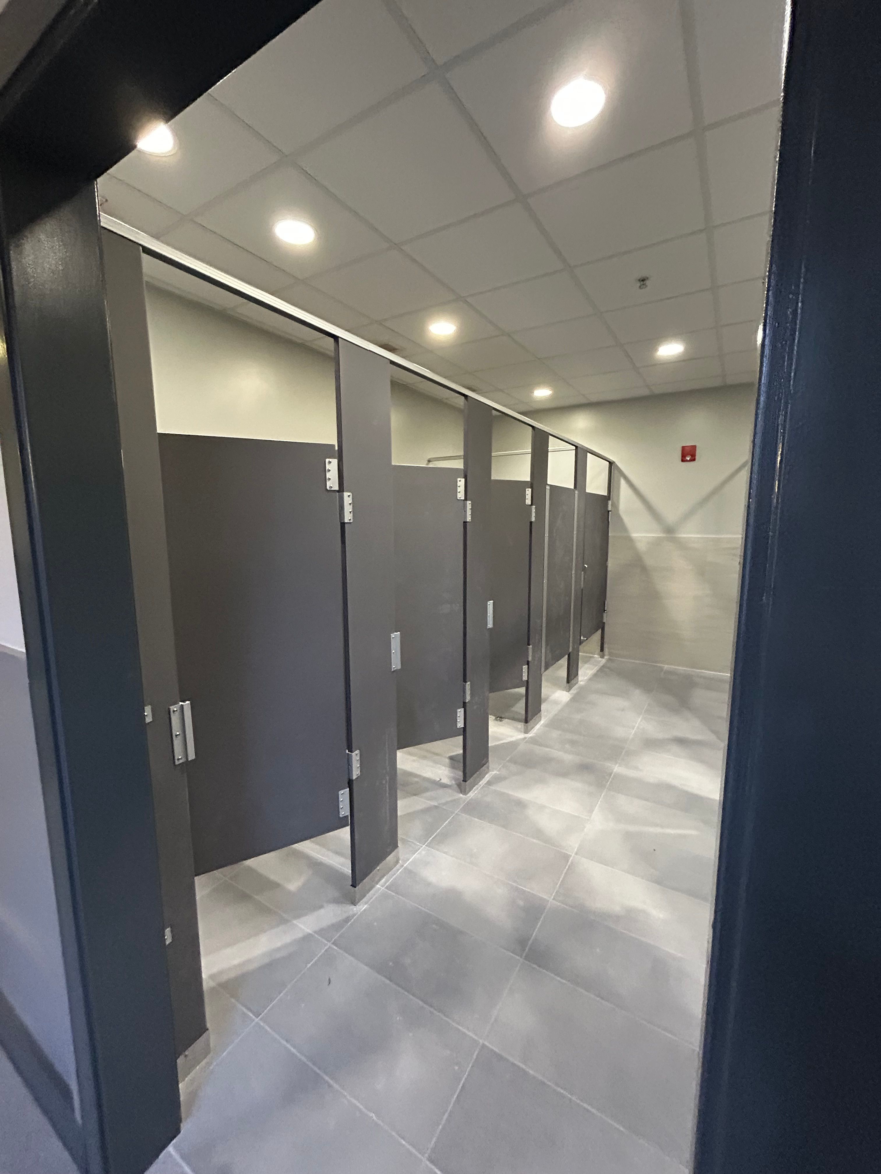  for Top Quality Contracting, LLC in Jacksonville, FL