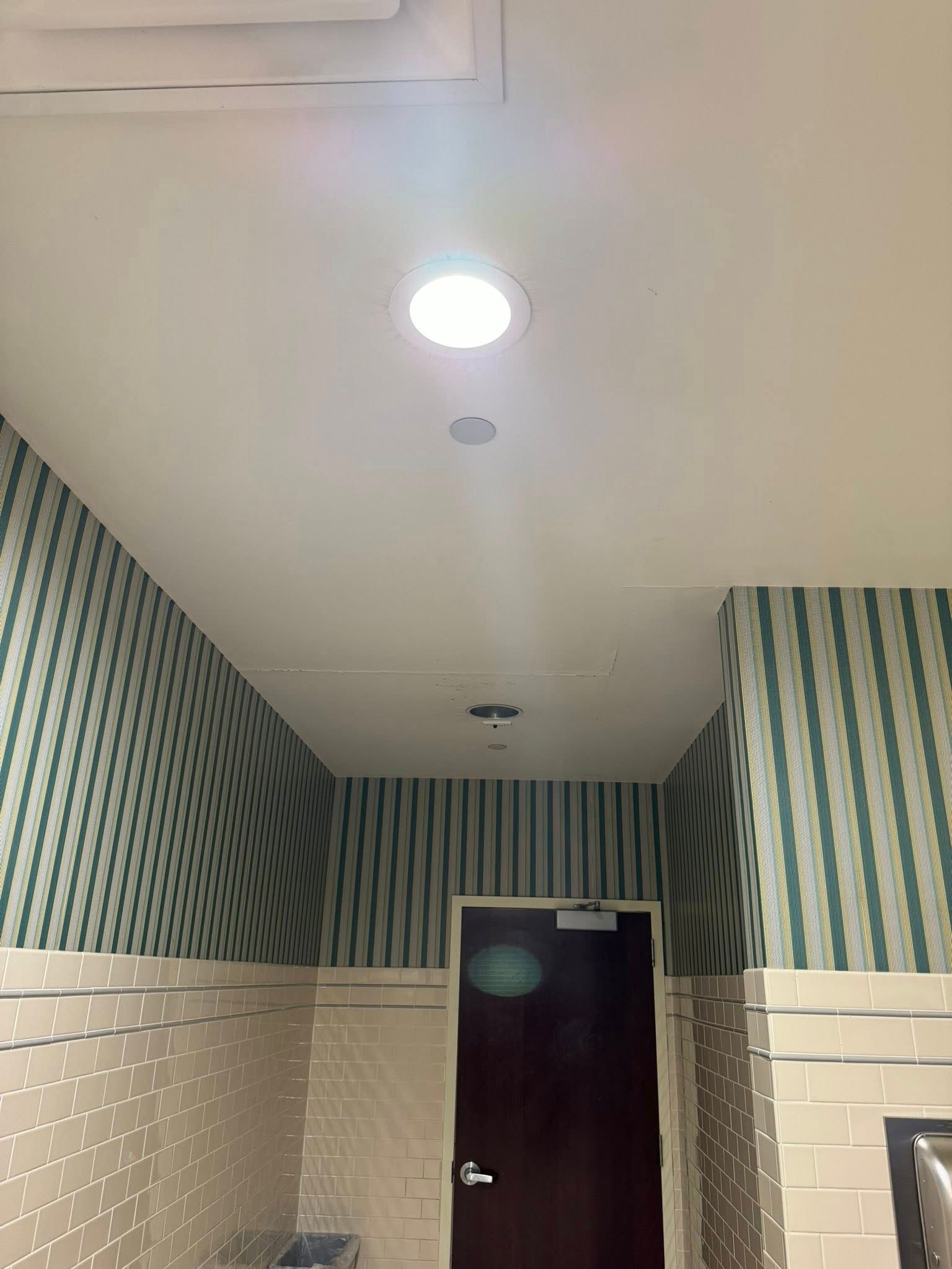  for Monolith Home & Remodeling LLC in Minneapolis, MN