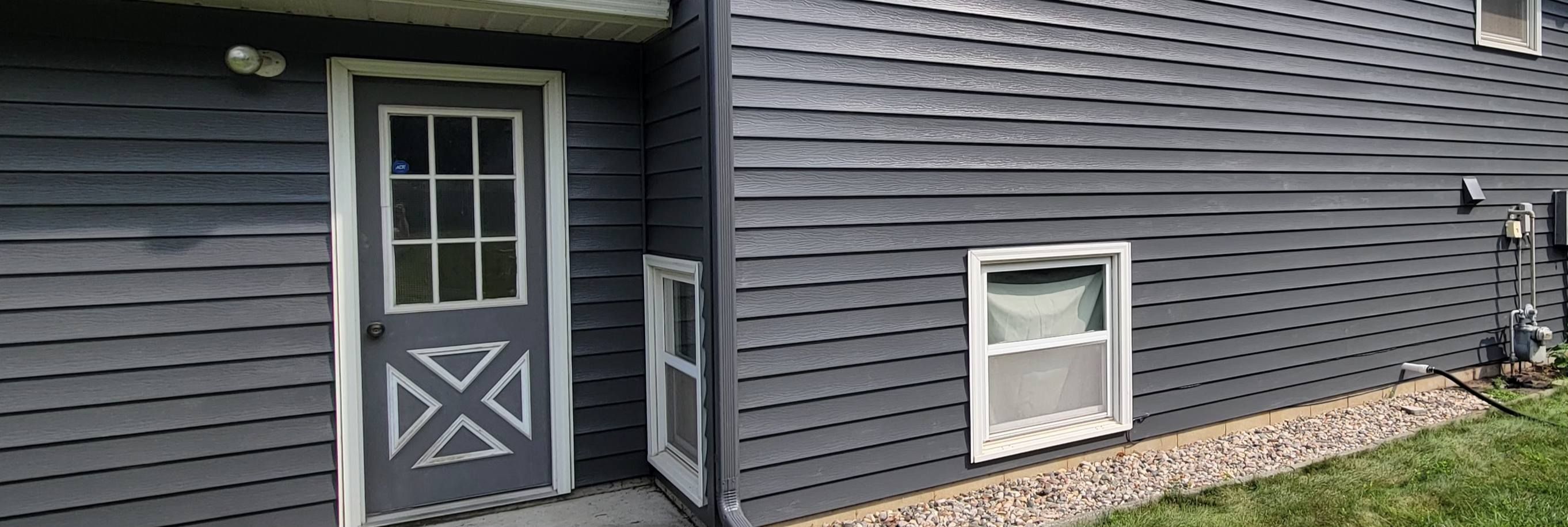  for Prime Coat Painting in Saint Joseph, MN
