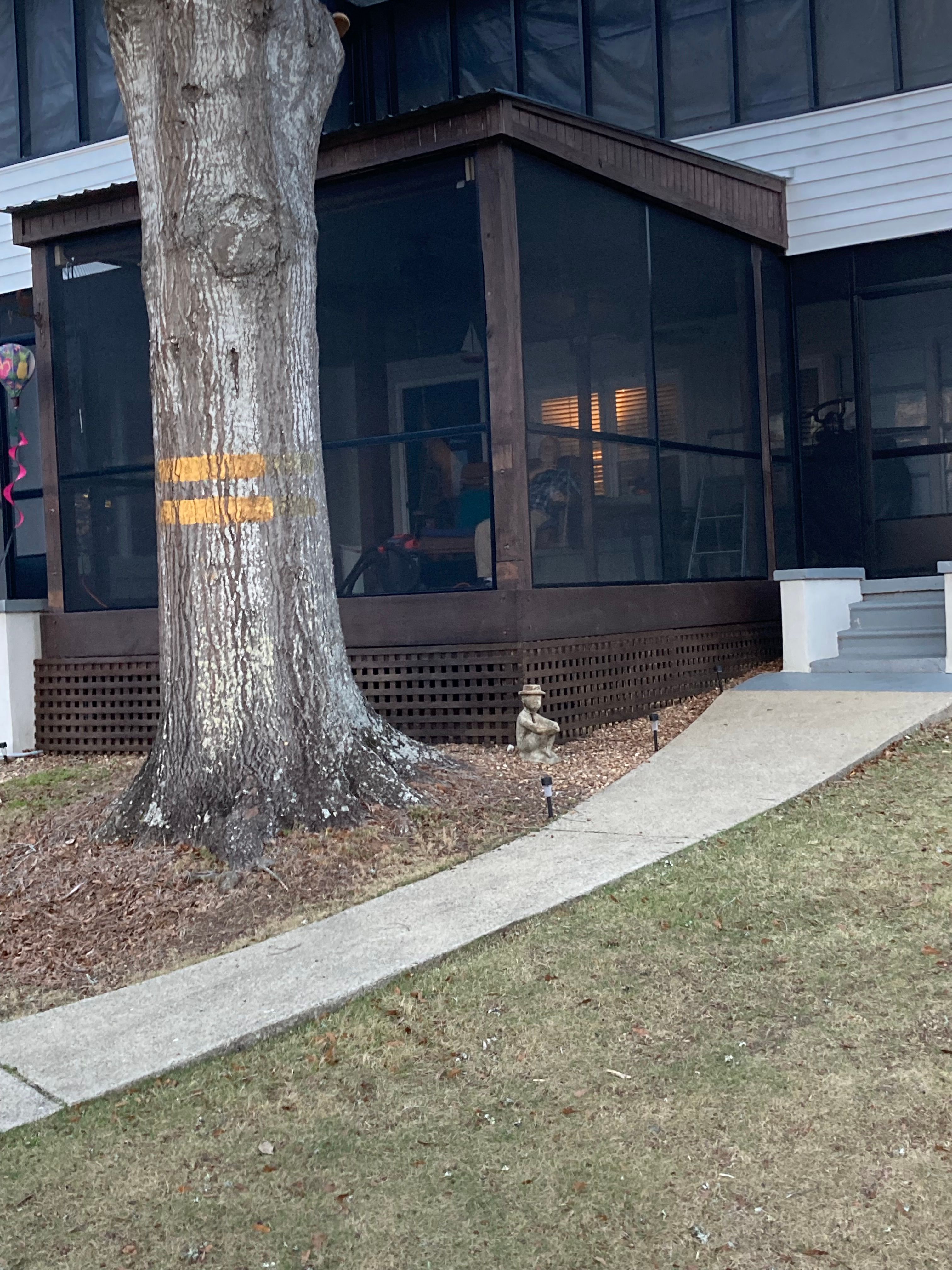  for Elite Home Solutions  LLC in Smiths Station, AL