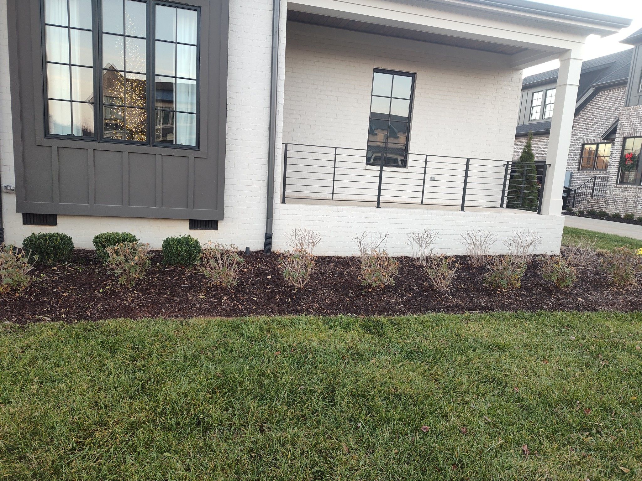  for The Right Price Right Choice Lawn Care Services in Murfreesboro, TN