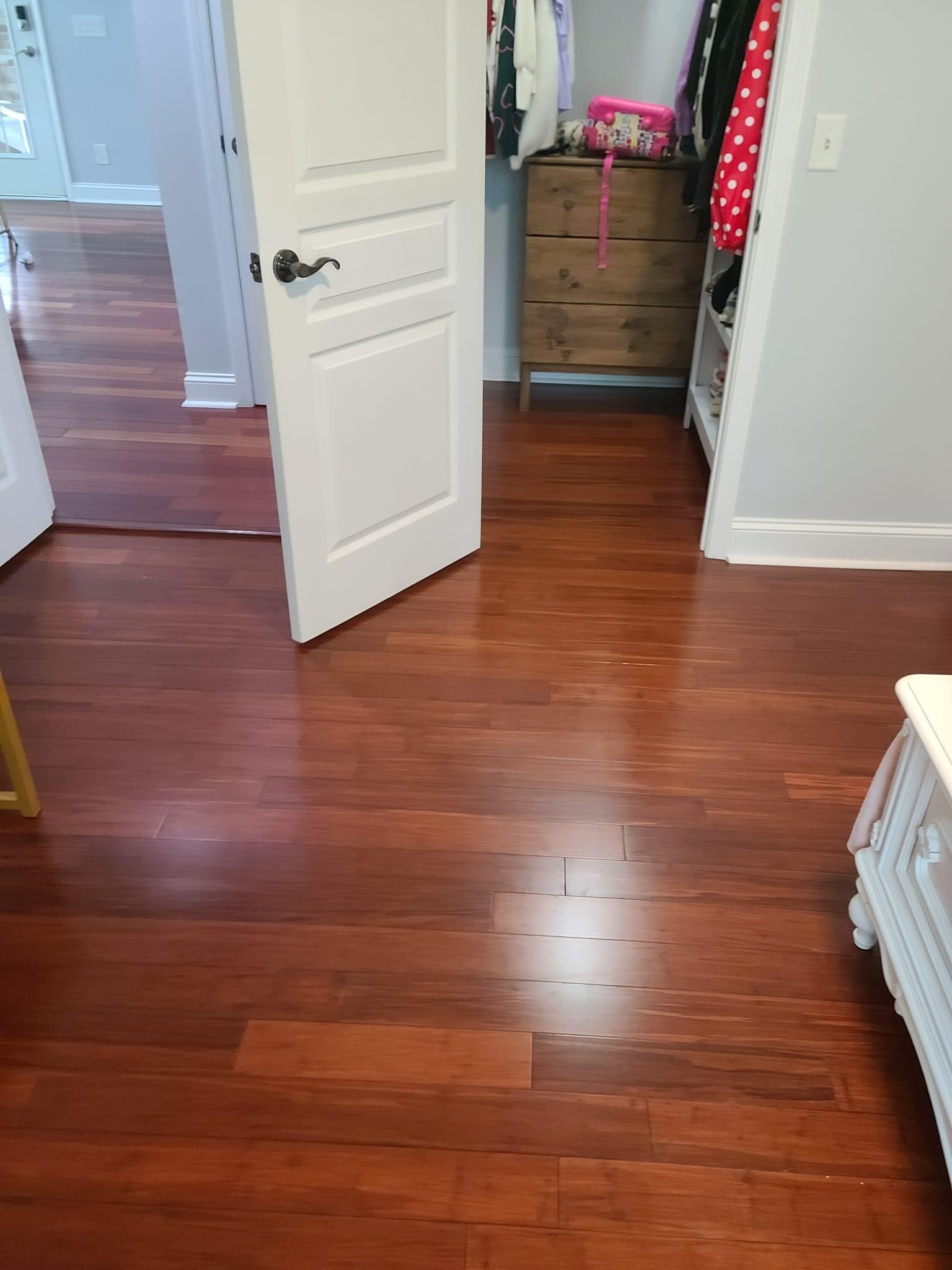  for Amazing Flooring LLC in Bluffton, SC