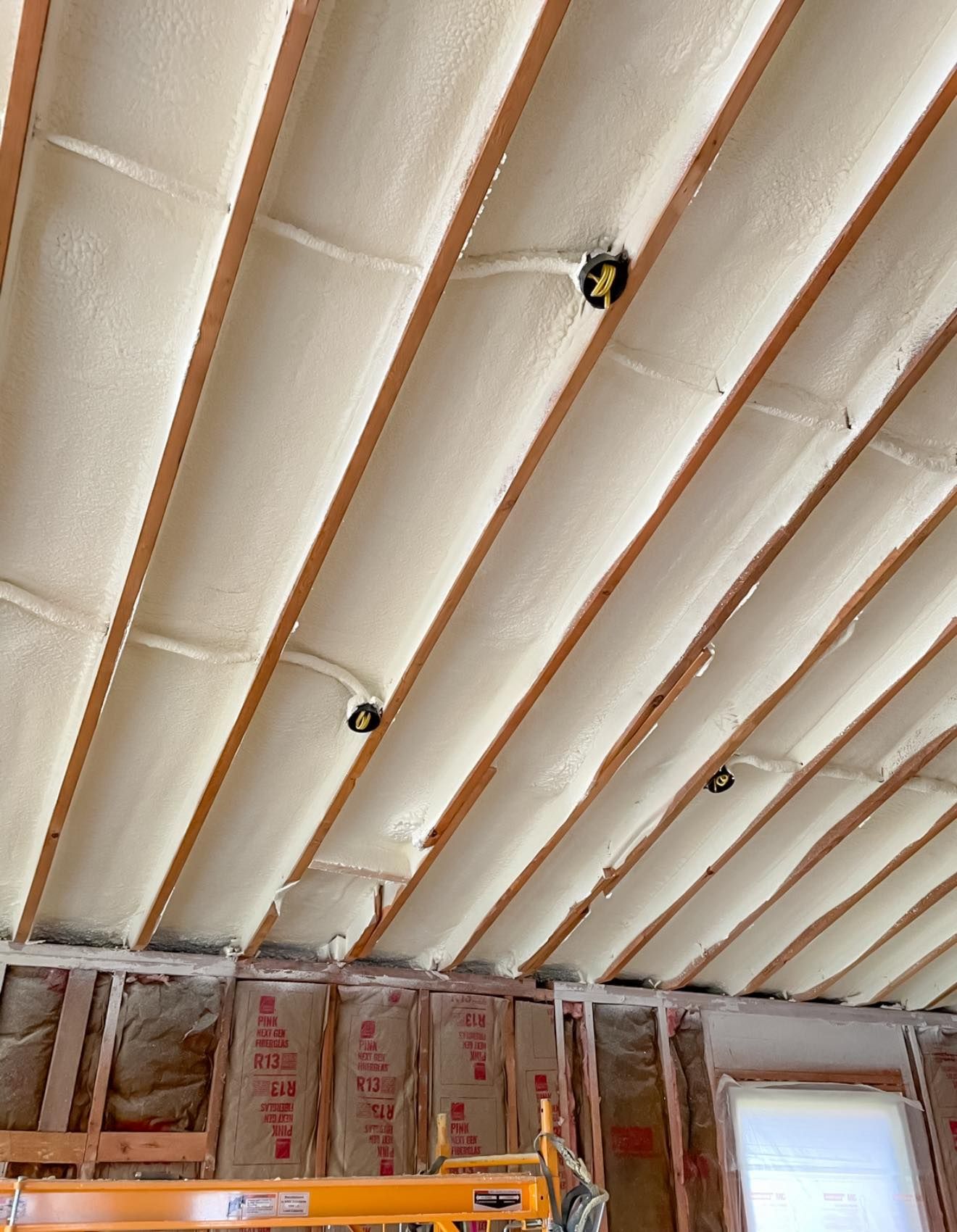  for 7C Insulation LLC in Purdy, MO