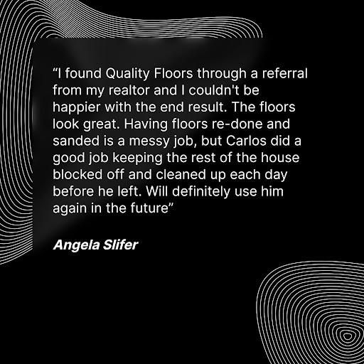  for Elite Quality Home Improvement LLC in Barnegat, NJ