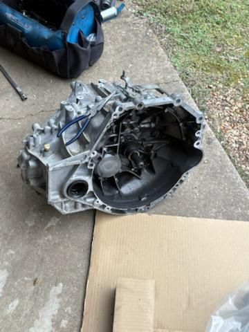 All Photos for Bobby's Mobile Auto Repair in Goodlettsville, TN