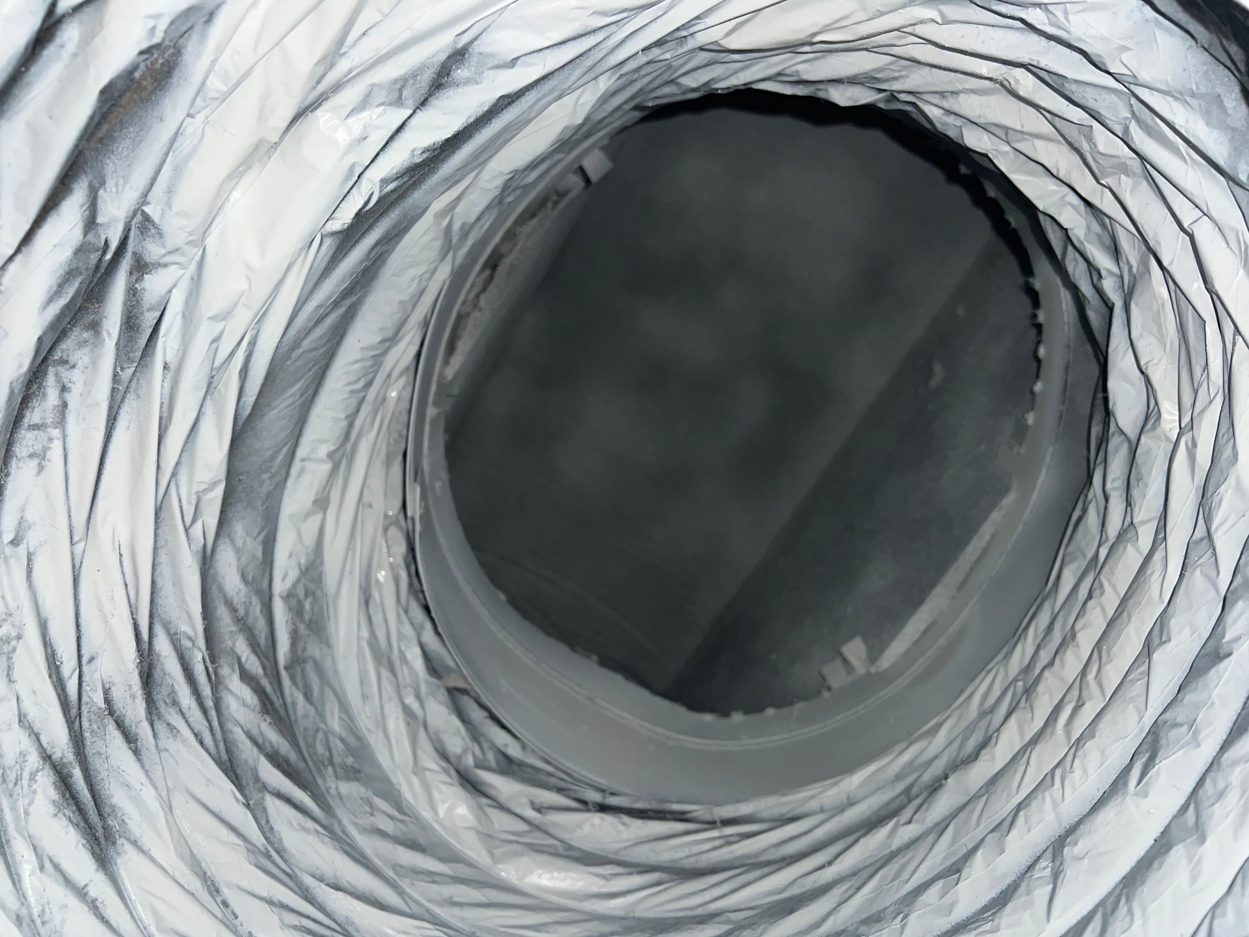  for N&D Restoration Services When Disaster Strikes, We Come In in Cape Coral,  FL