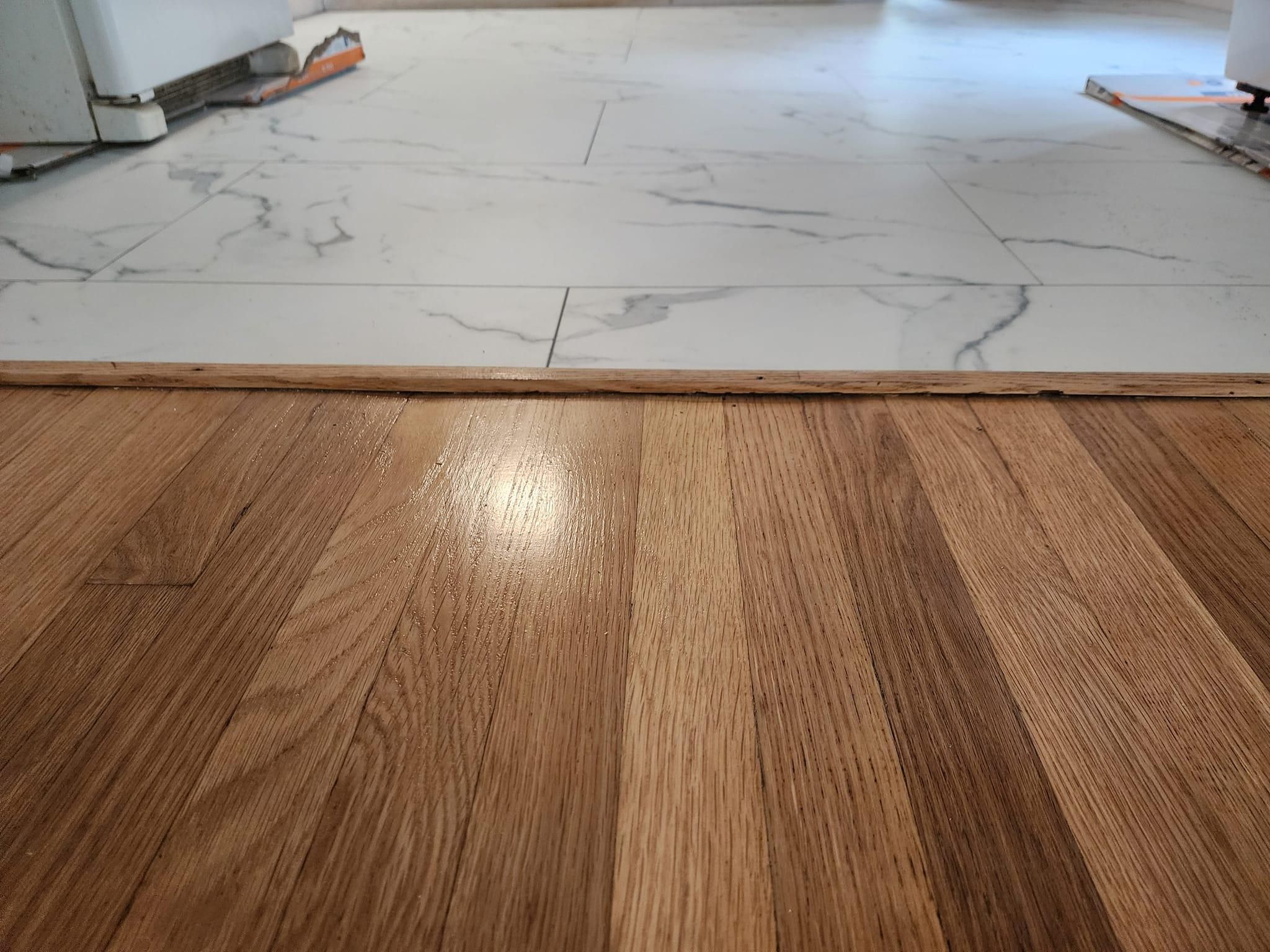  for The Hammer Man Can in Alton, NH