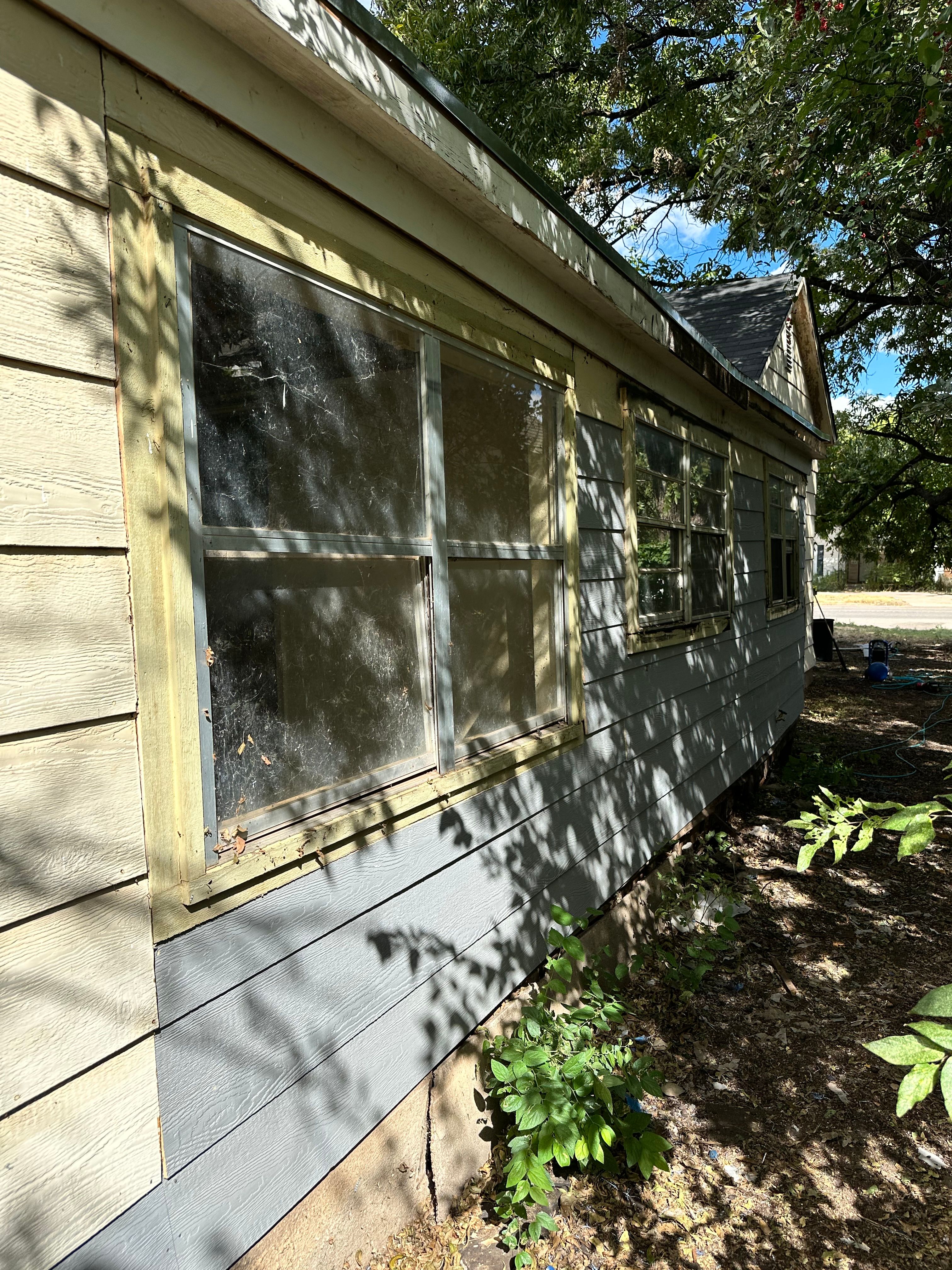  for Freedom Restoration in Abilene, TX