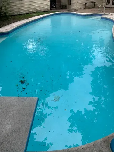  for Creative Design Remodeling in Kingwood,  TX