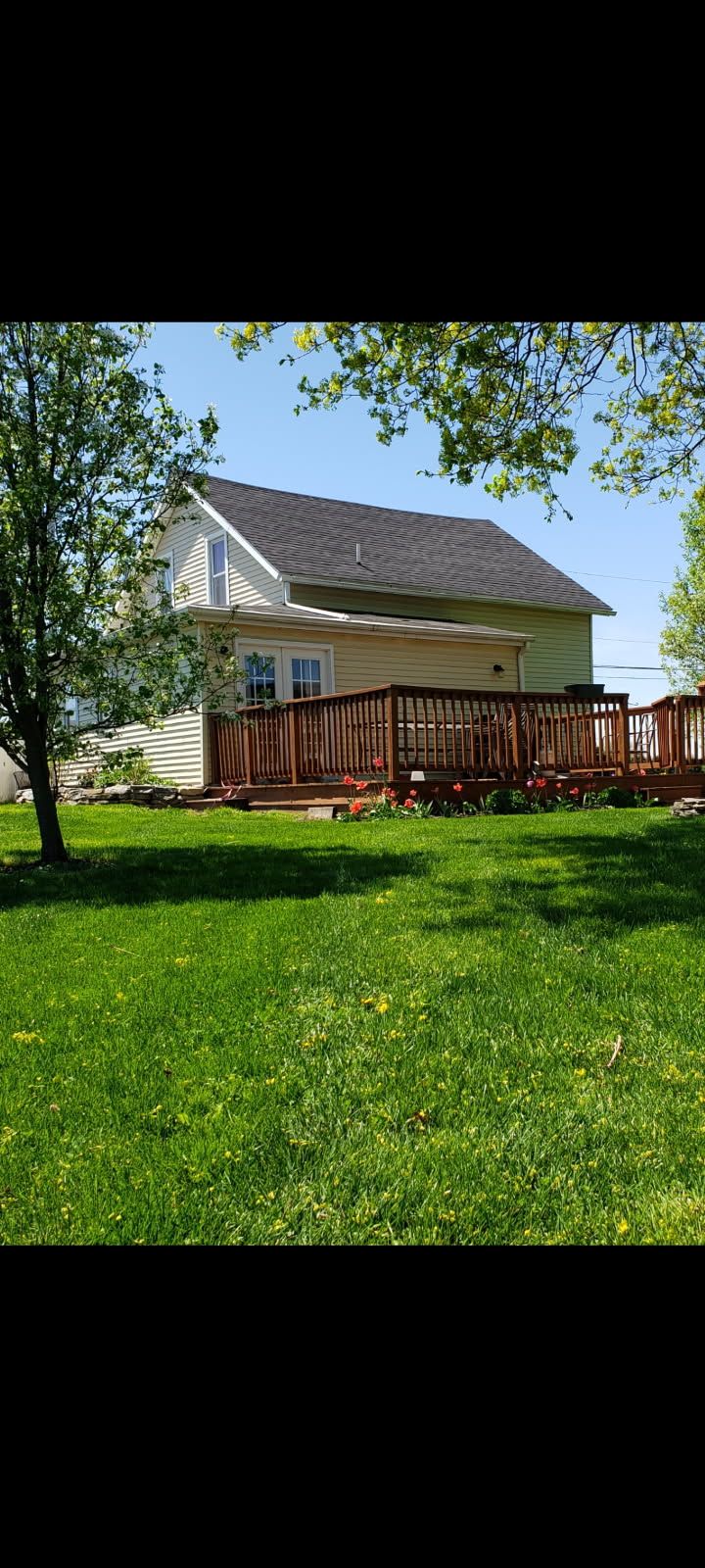  for Lanco Roofing & Exterior in Lancaster, PA