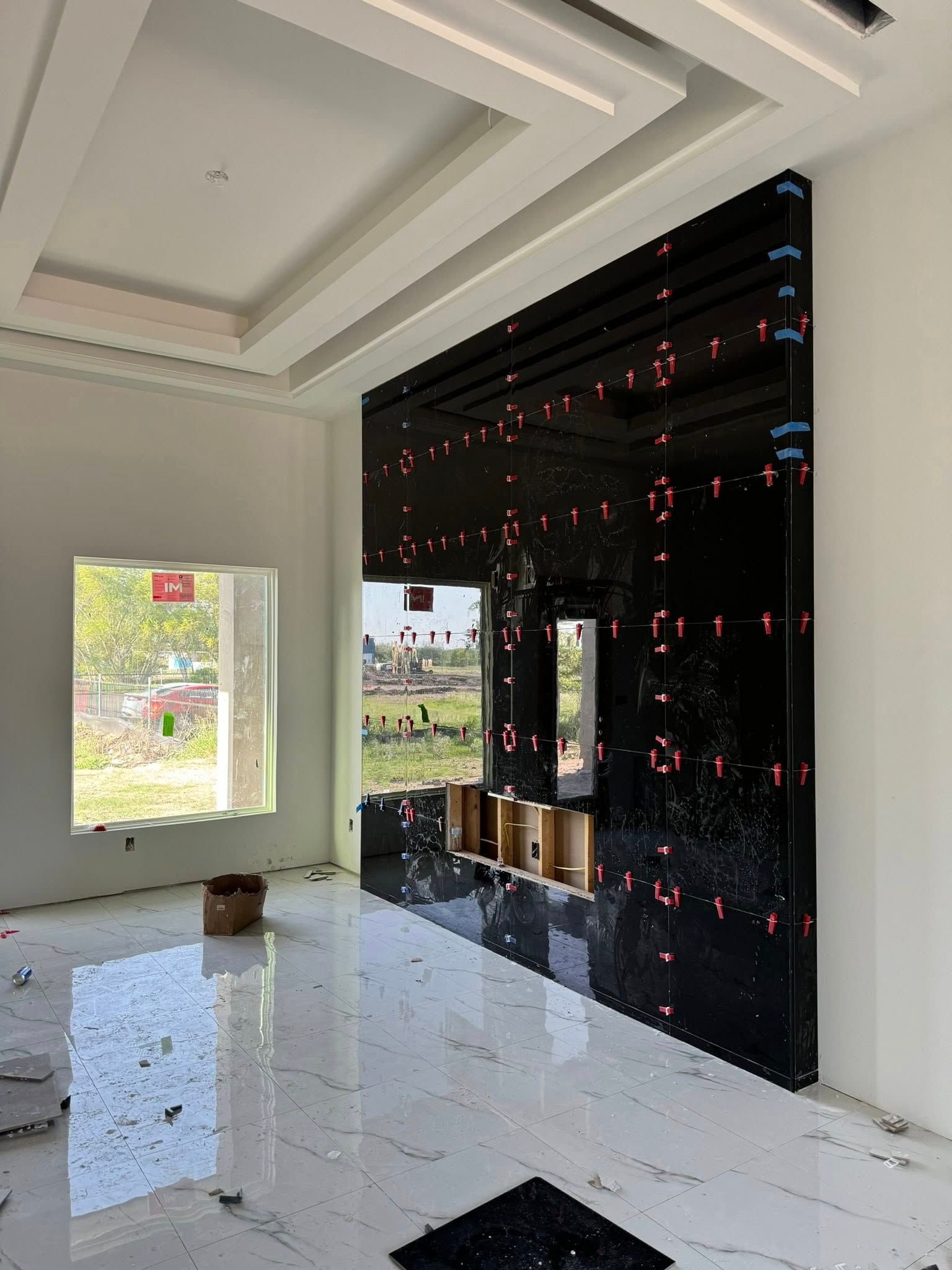  for Lala Home Solutions in San Juan, TX