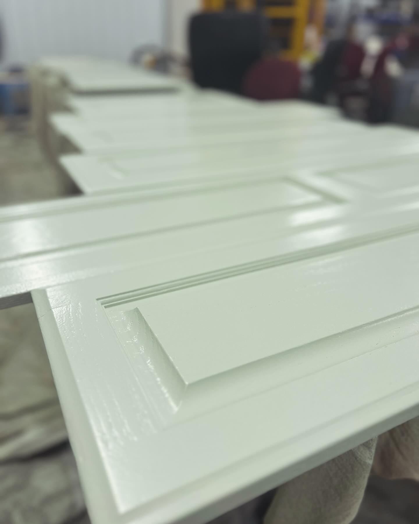  for Apex Painting in Livonia, MI