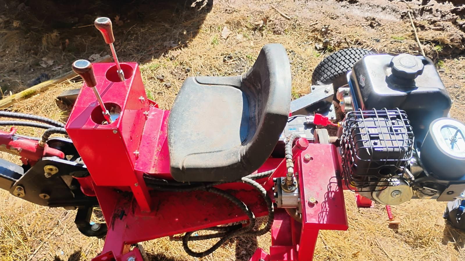  for Kemps’ Handyman Service in Shenandoah, PA