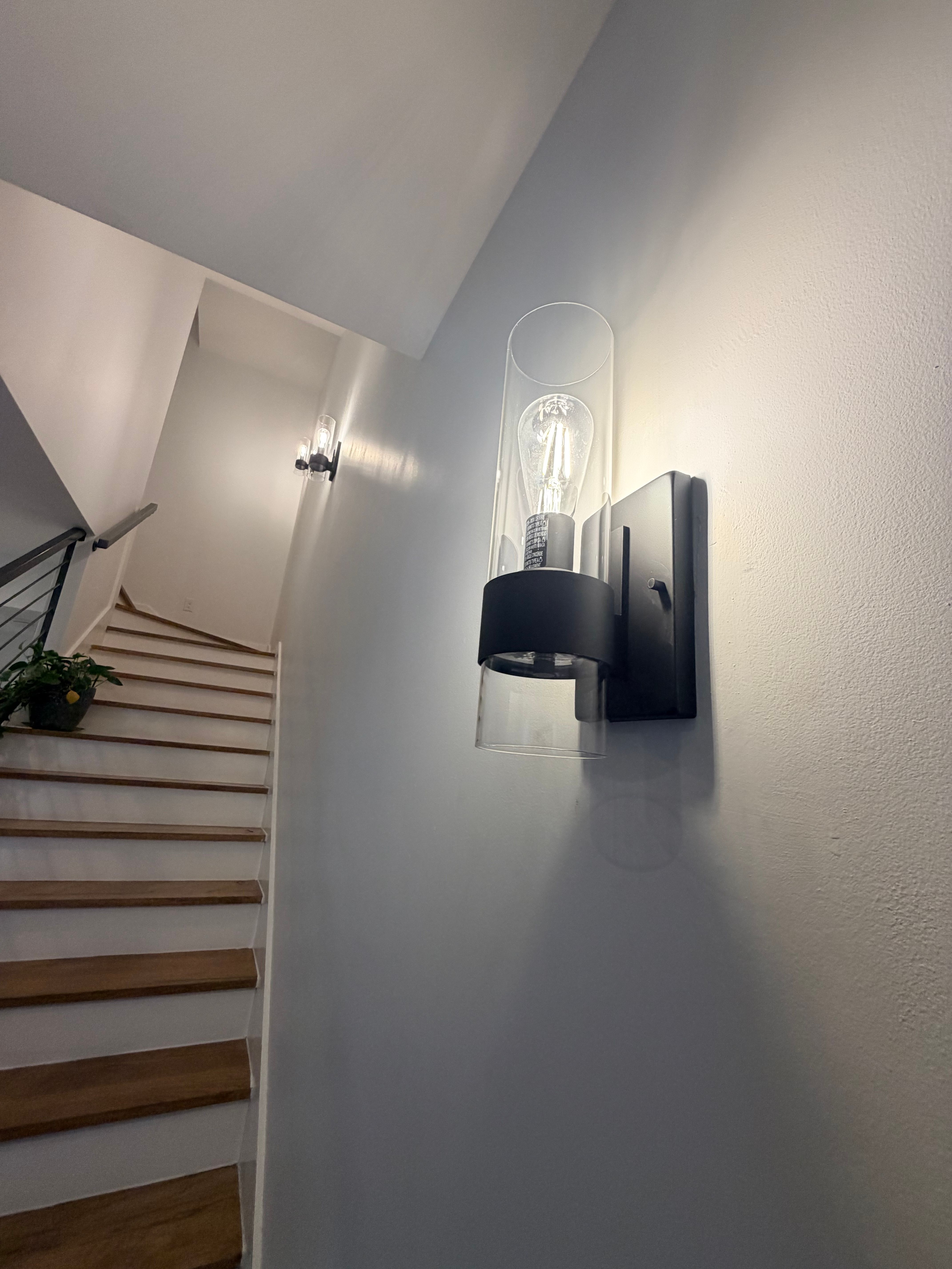  for Propertifix Handyman & Renovation Services in Lancaster, TX