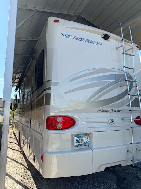  for Shine My Ride Auto Detailing  in Orlando, FL