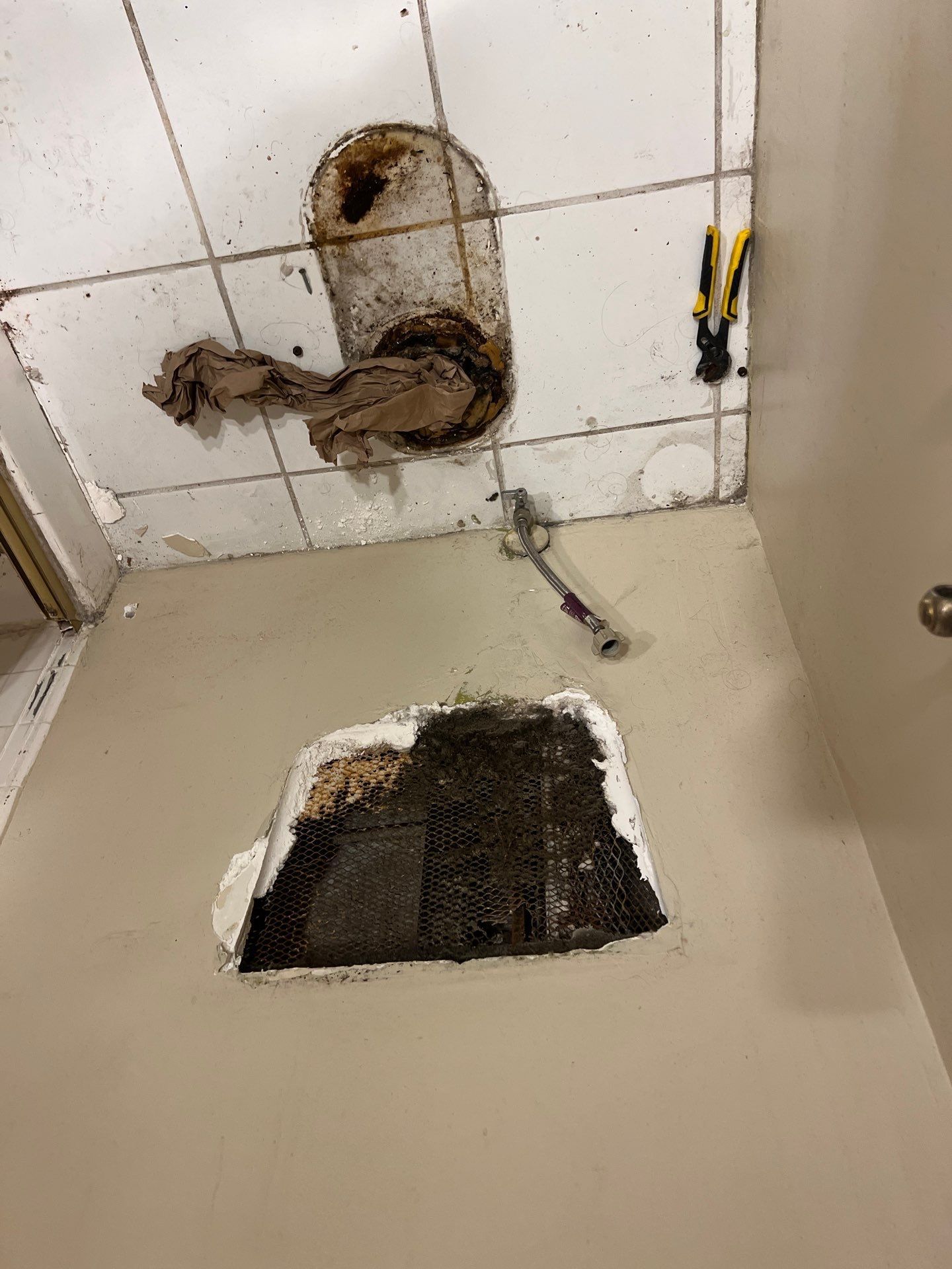 All Photos for Form Construction Company in Irvine, CA