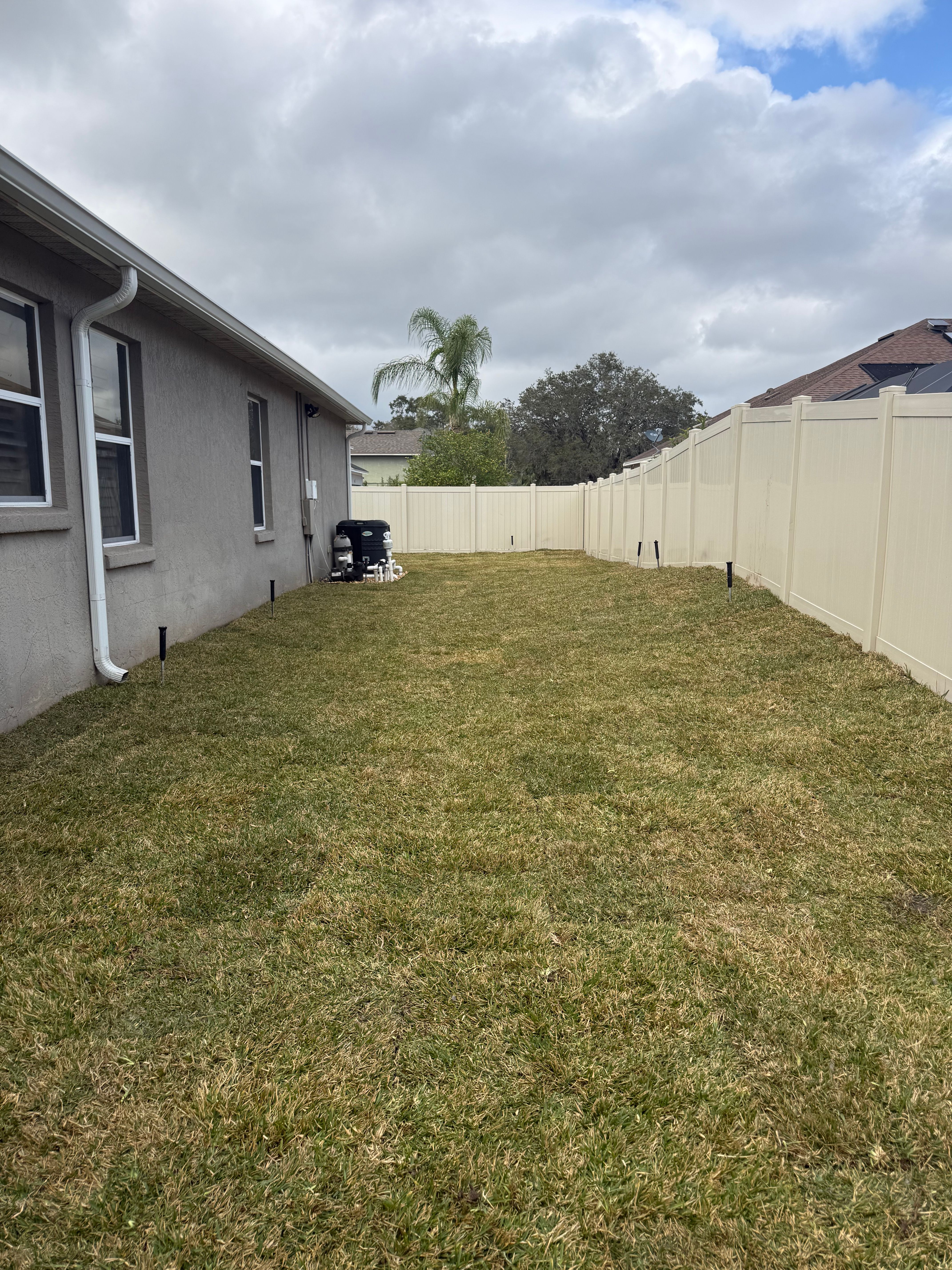  for Amerigrown Tree And Lawn in Apopka, FL