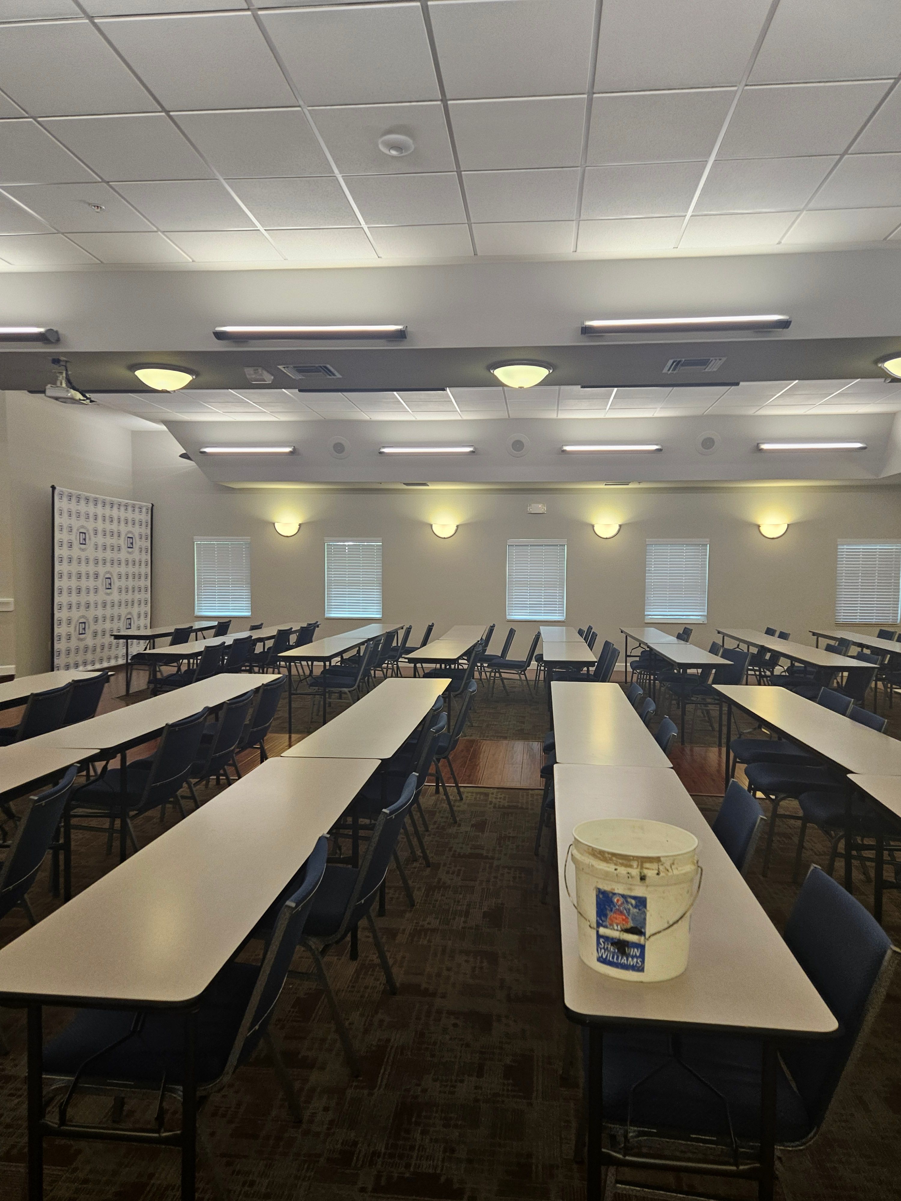 All Photos for Kranenburg Painting Inc in Venice, FL