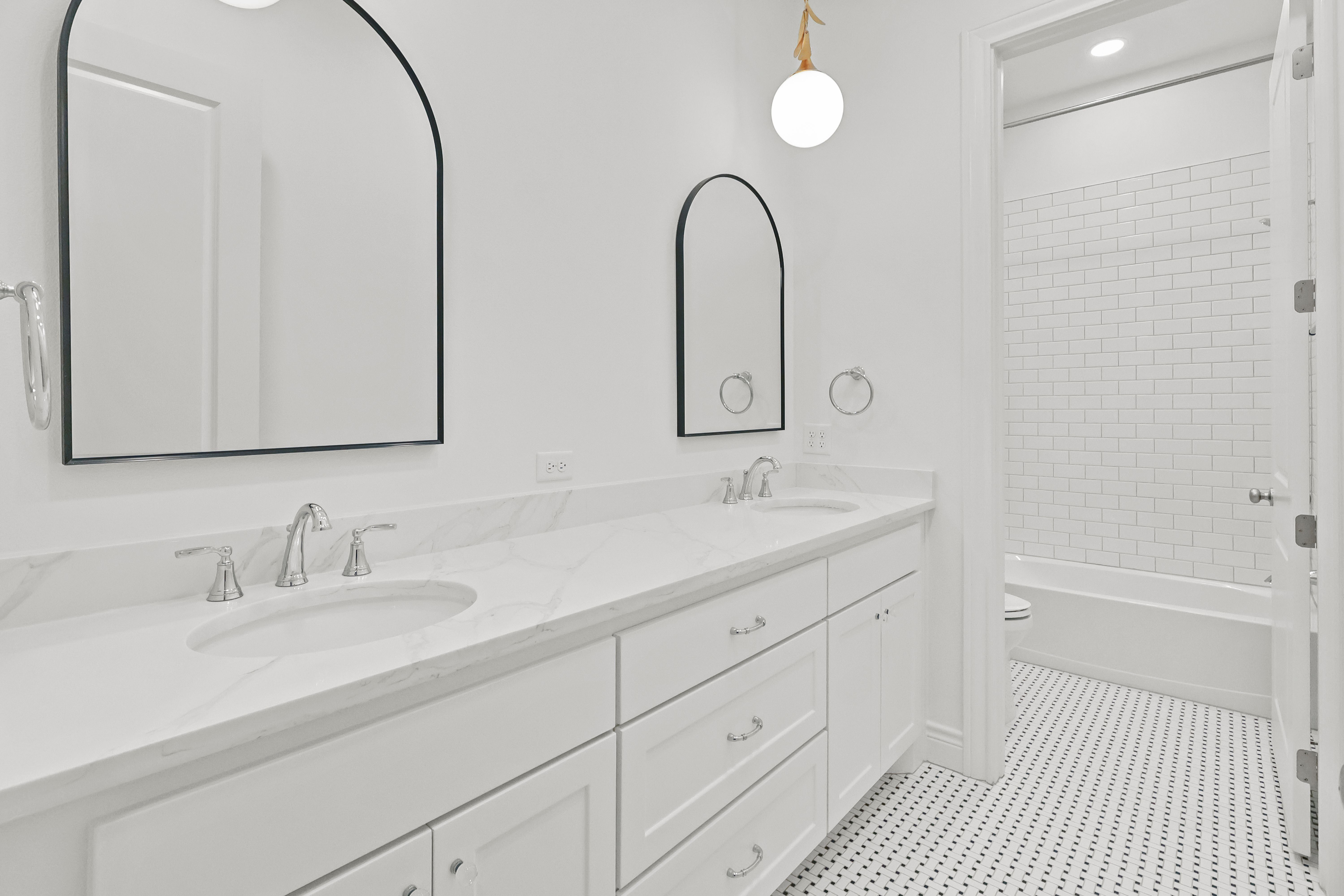 All Photos for Easterling Homes in College Station, TX