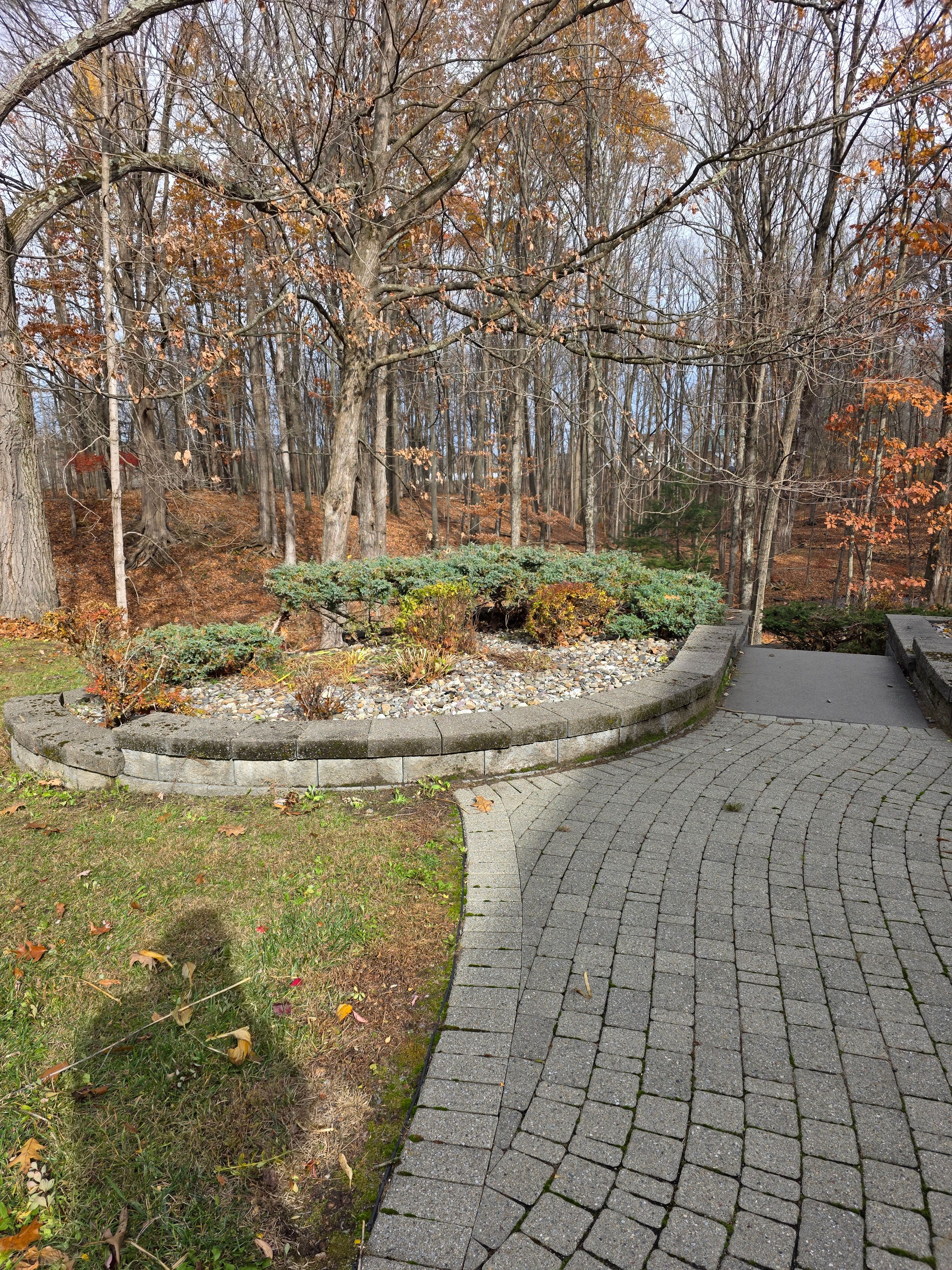  for Sweet Scapes in Ballston Spa, NY