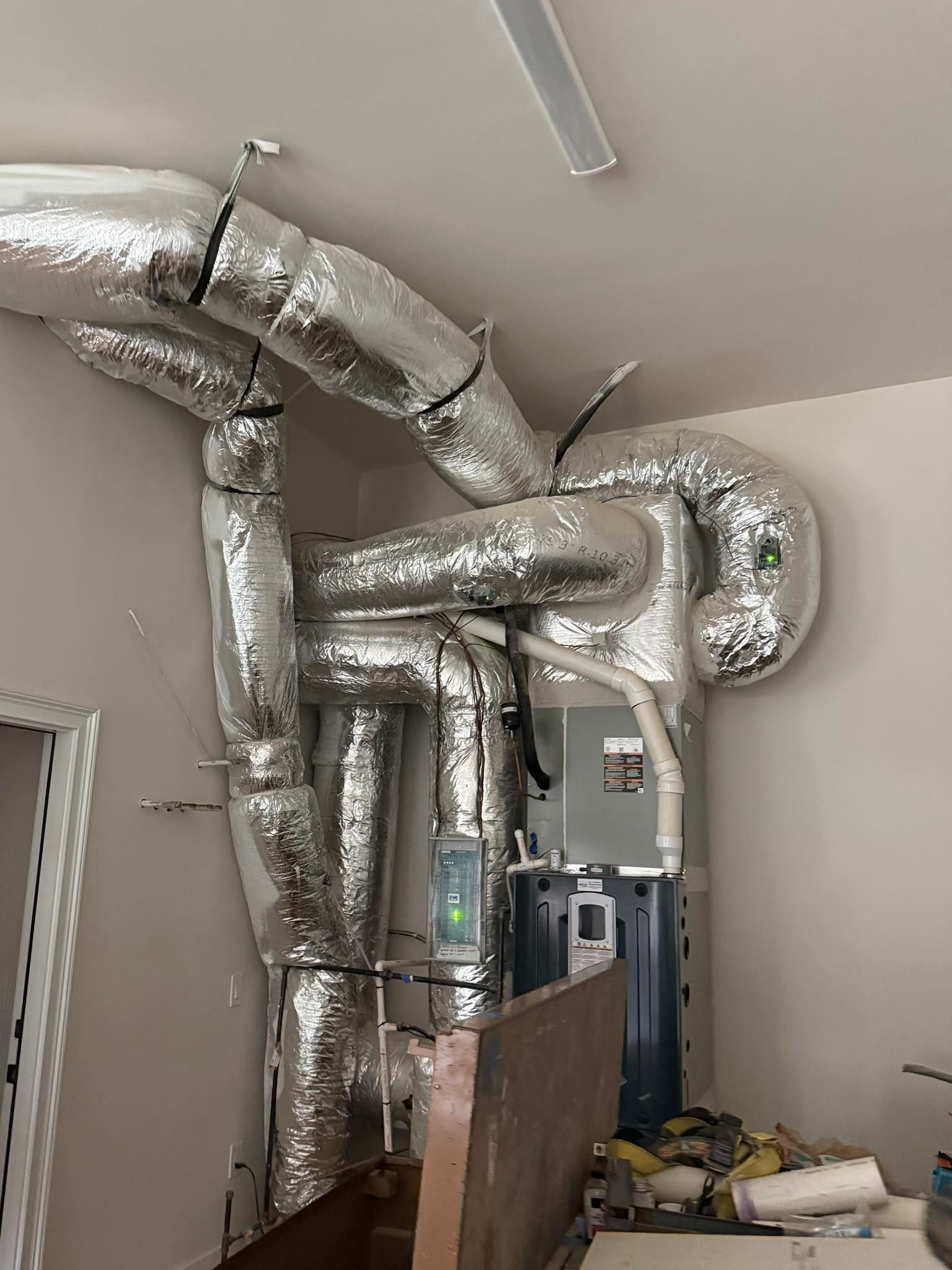  for Nesbit Home Solutions in Cedartown, GA