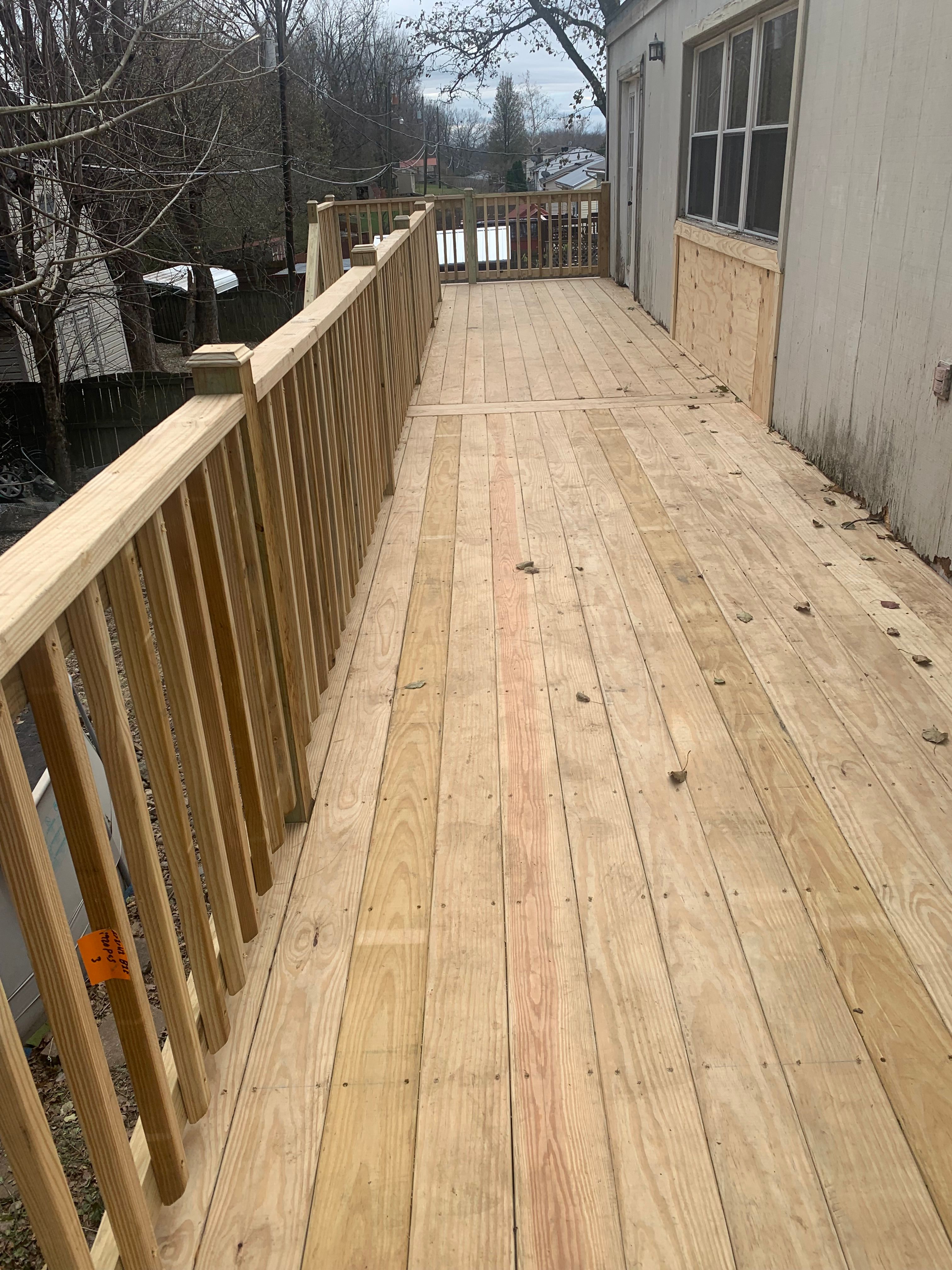  for Primetime Roofing  in Winchester, KY