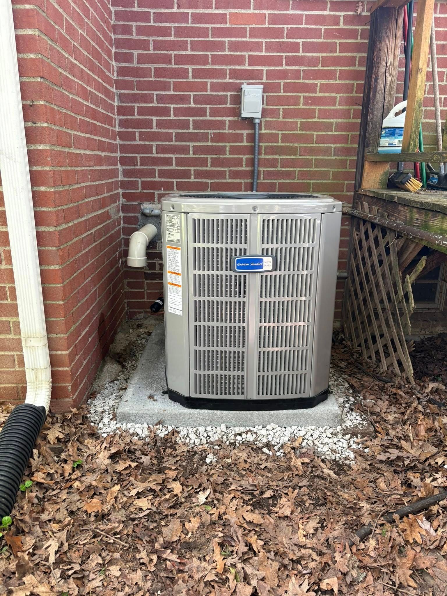 All Photos for Bolen HVAC in Greenbrier, TN