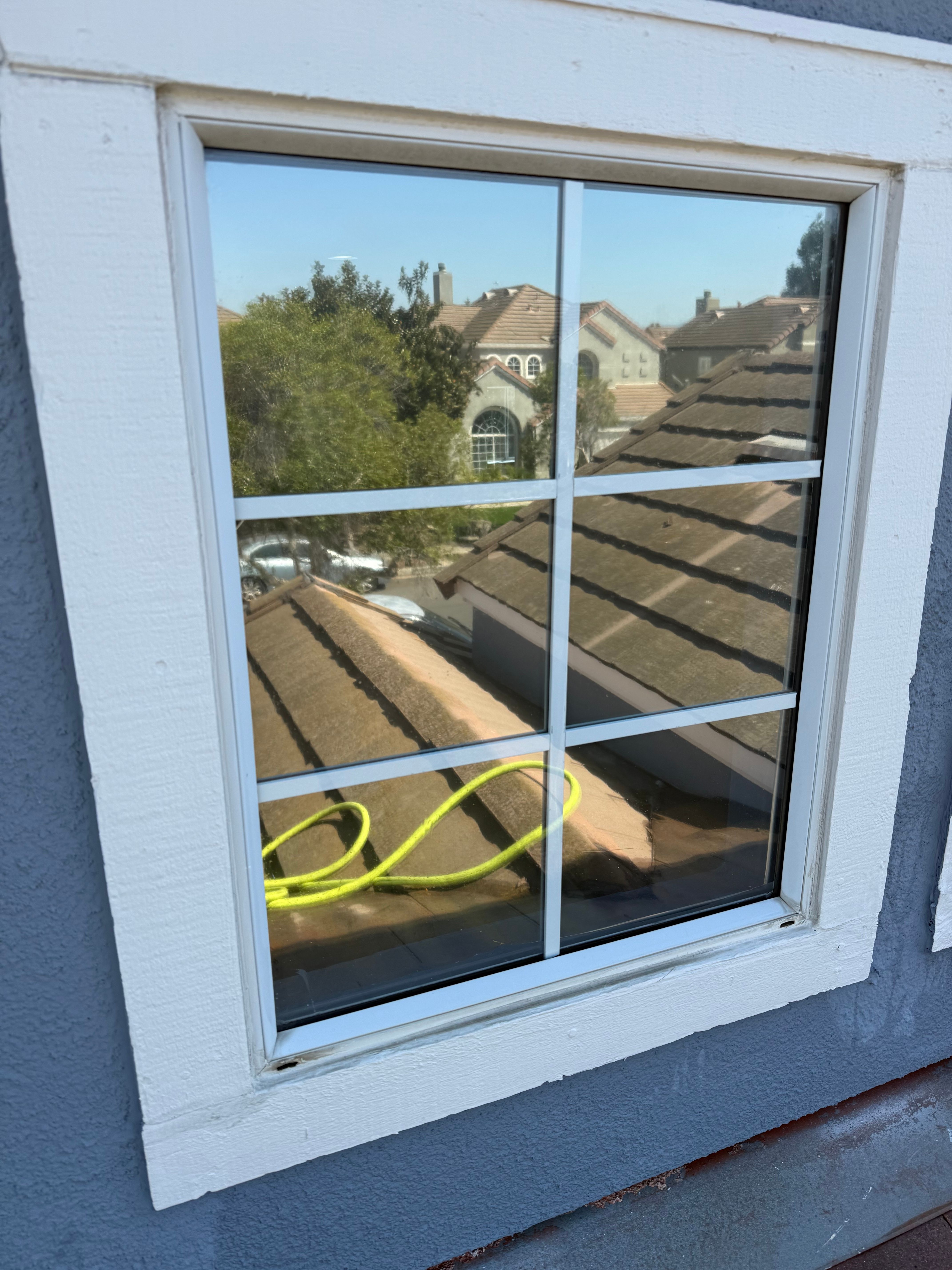  for GGG Home Services in San Jose, CA