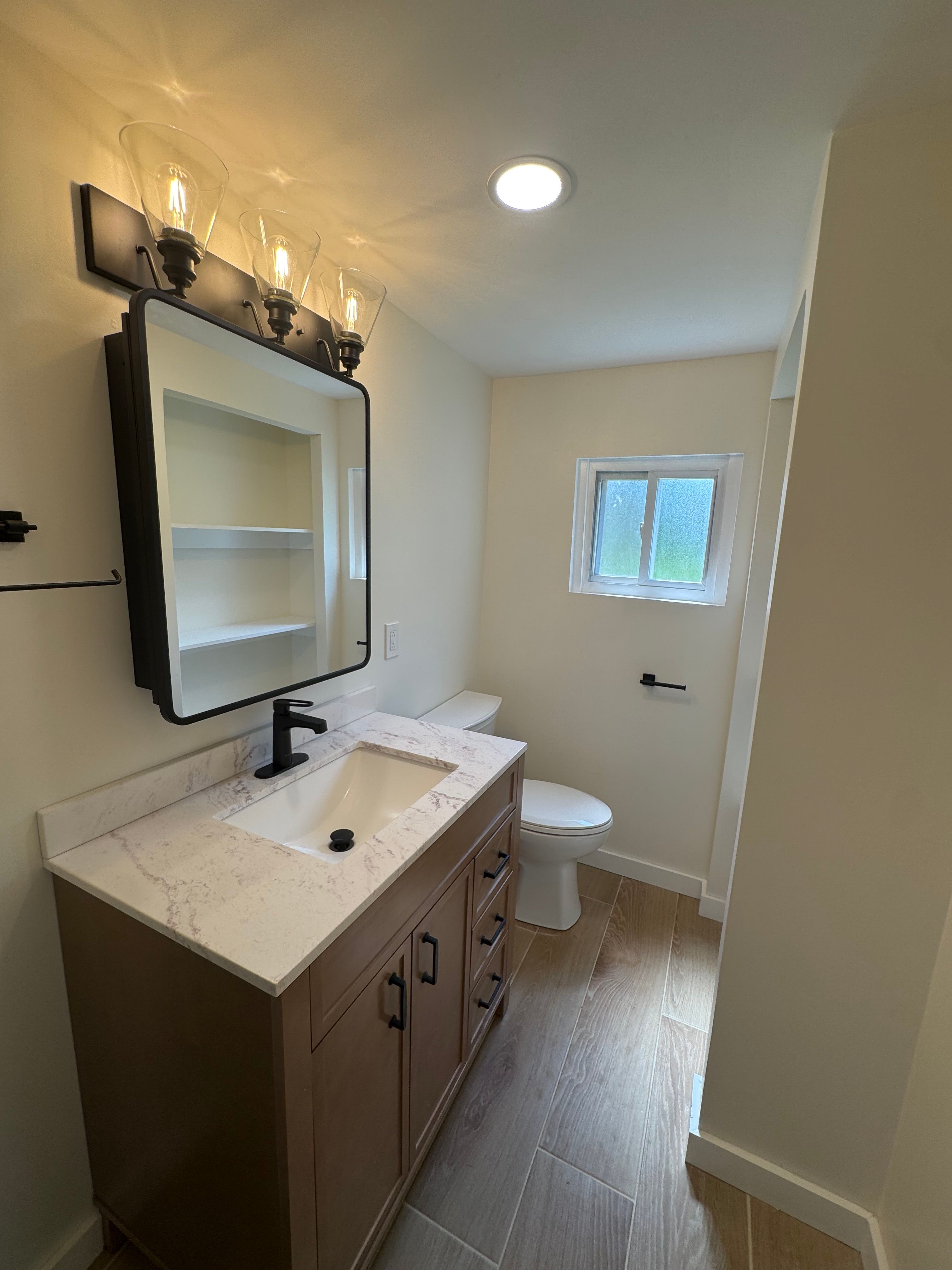  for Renewed Homes Construction in Pittsburgh, PA