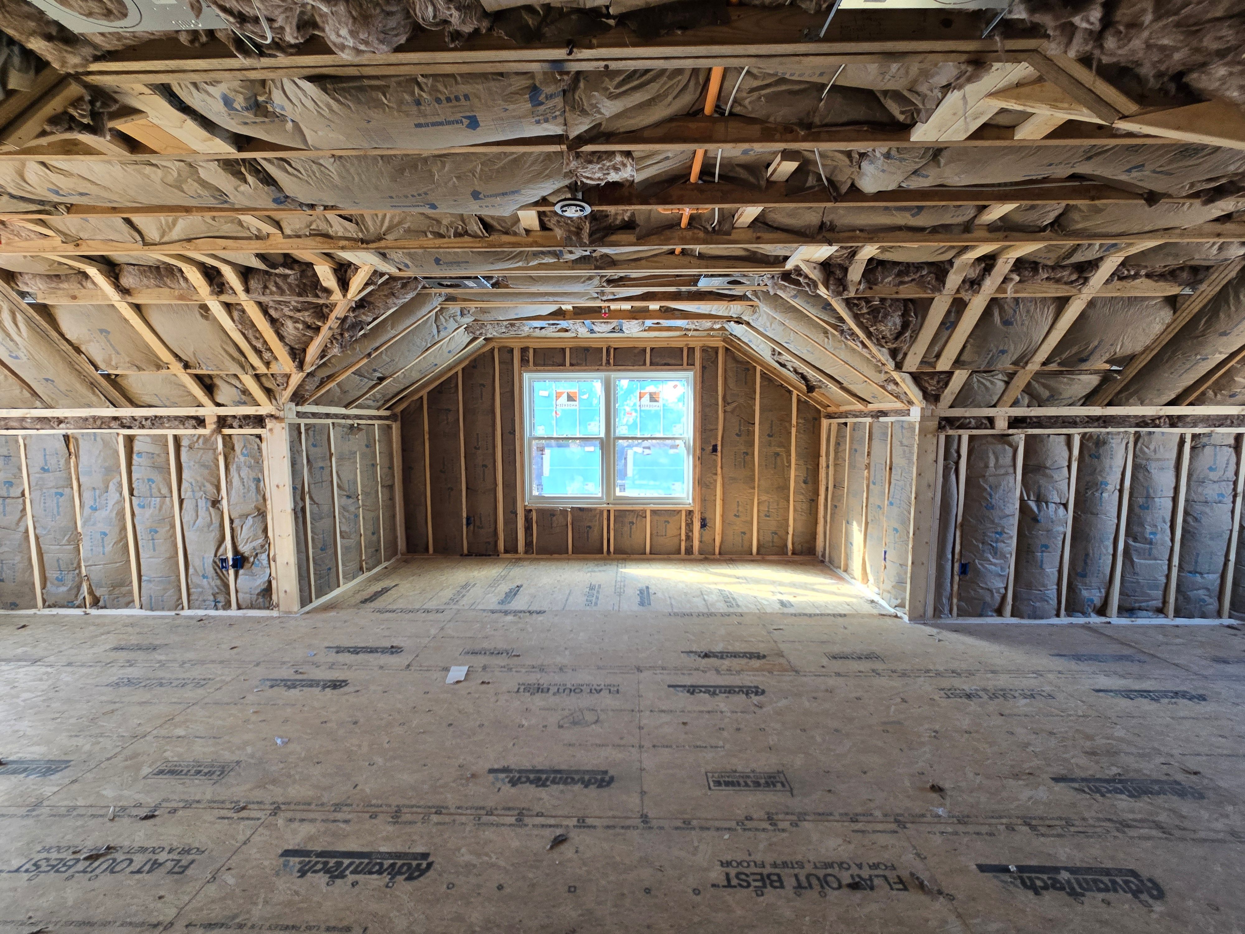 All Photos for Paulco Homes in Westminster, MD