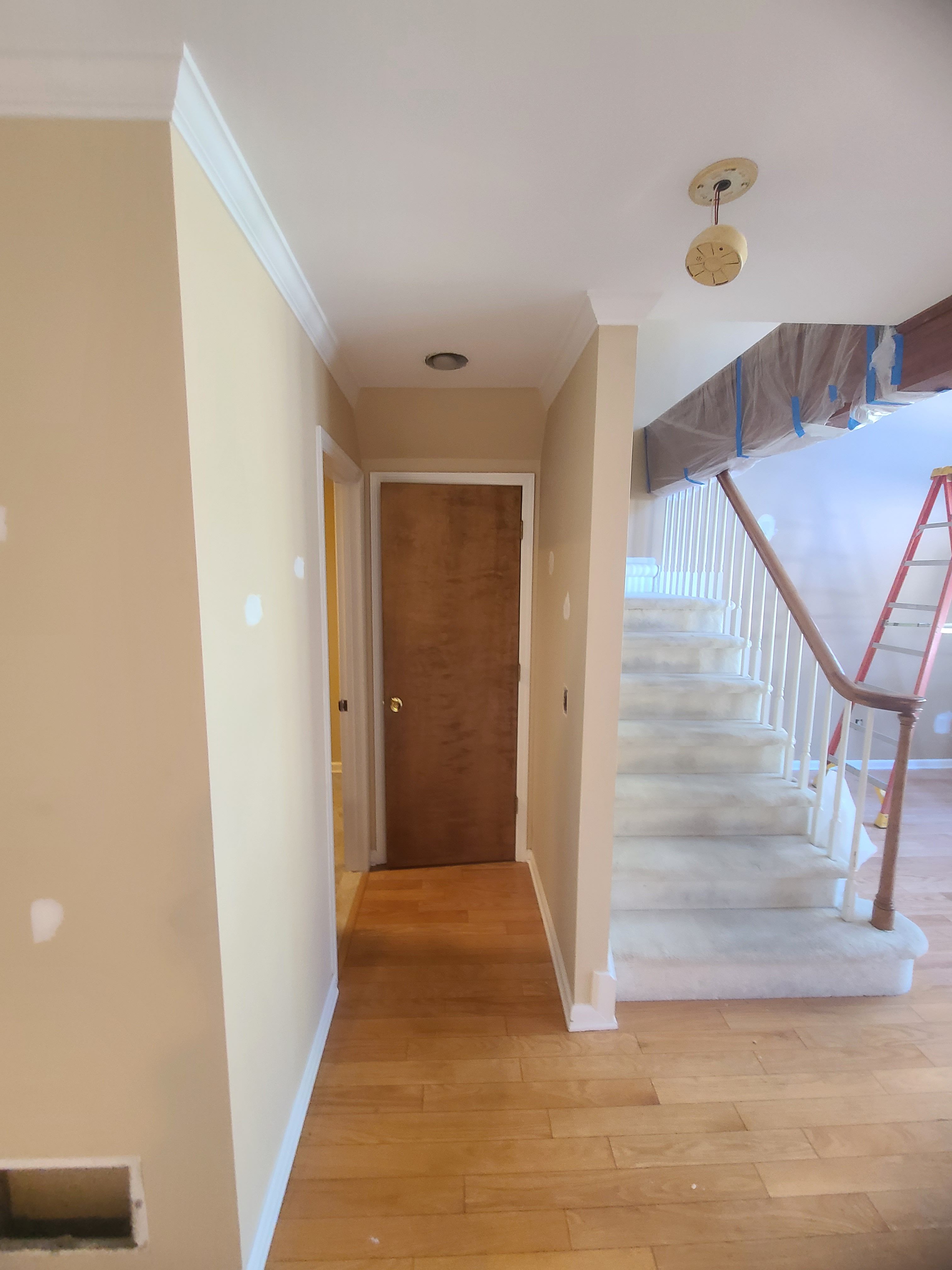 All Photos for Lauro General Construction in Newark, NJ