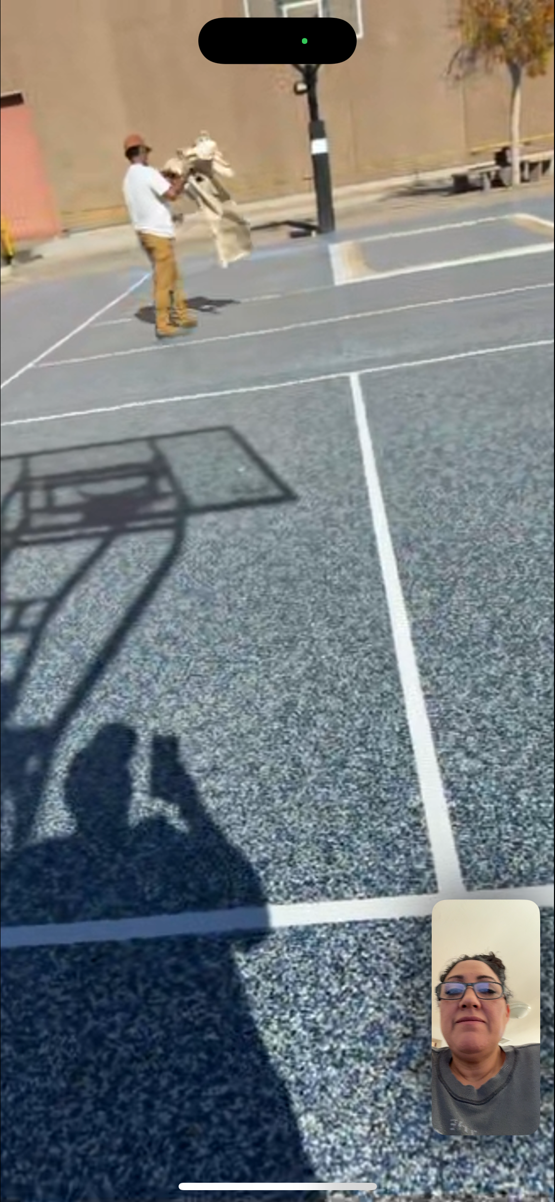  for Lucero's Painting & Floor Coating in Albuquerque, NM