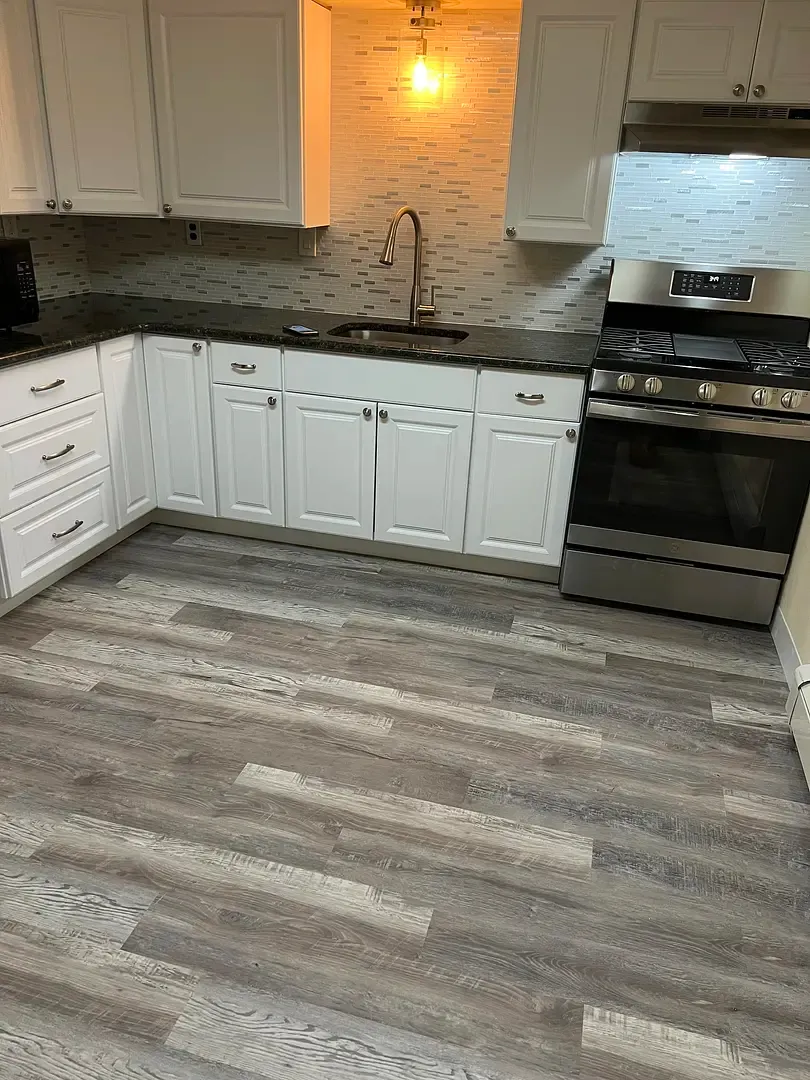  for Nicopal Construction LLC in Bergen County, NJ