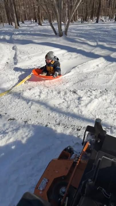  for Blue Sky Turf in Monroe, NC