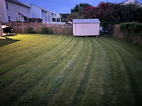 All Photos for Durham Right Lawn Services in Rock Hill, SC