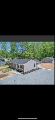  for Caliber Construction & Excavation in Smyrna, DE