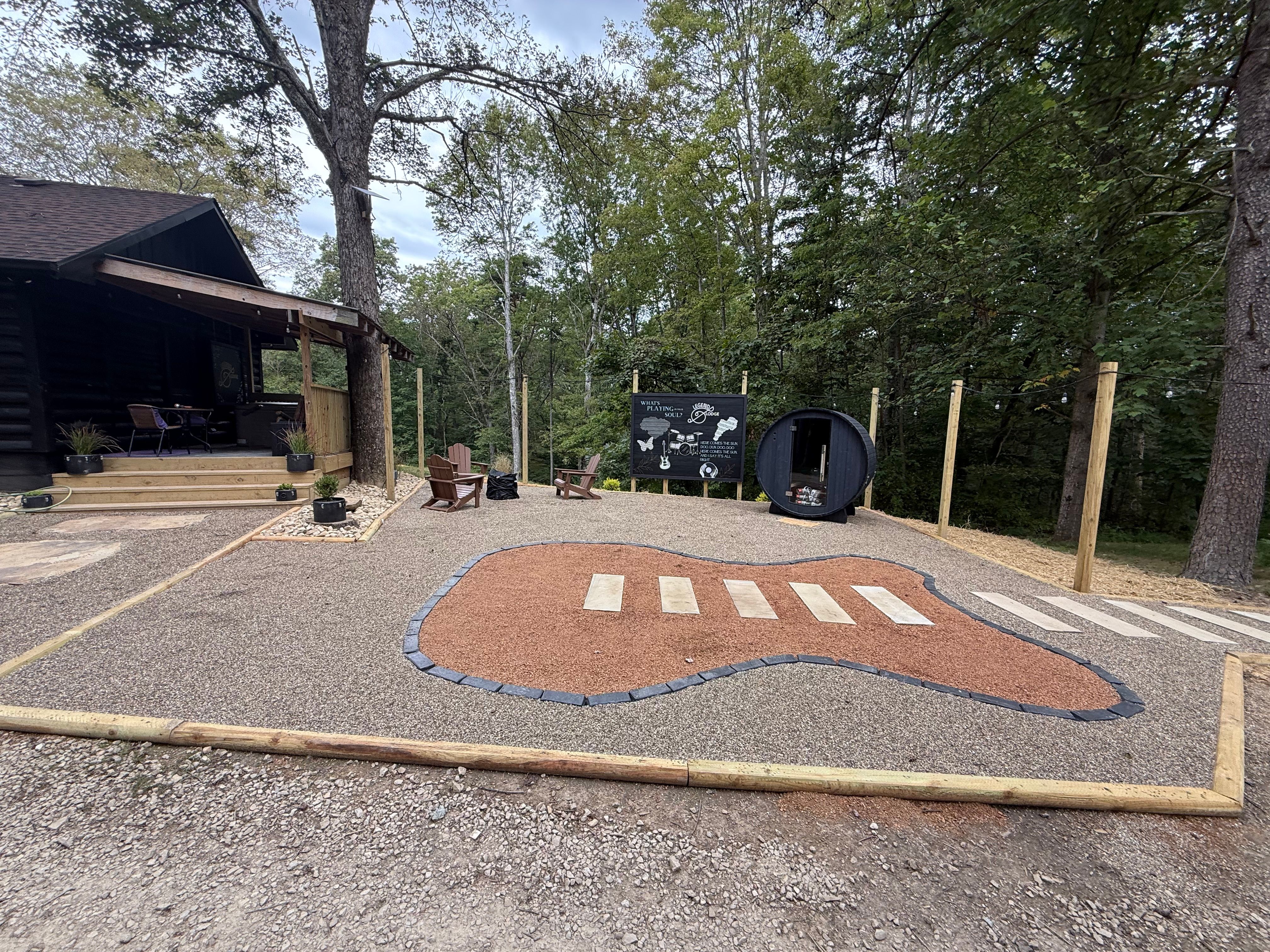 All Photos for N8 Landscaping in Amanda, OH