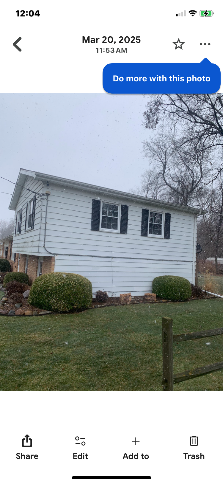  for Staib & Son Painting & Decorating Llc. in Jackson, MI