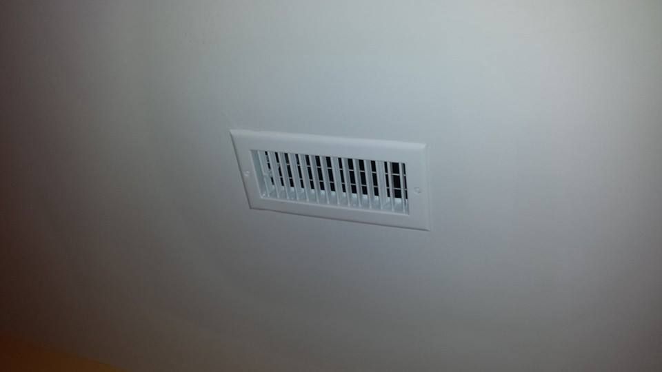  for Quality Remodeling & Repair in Atlanta, GA
