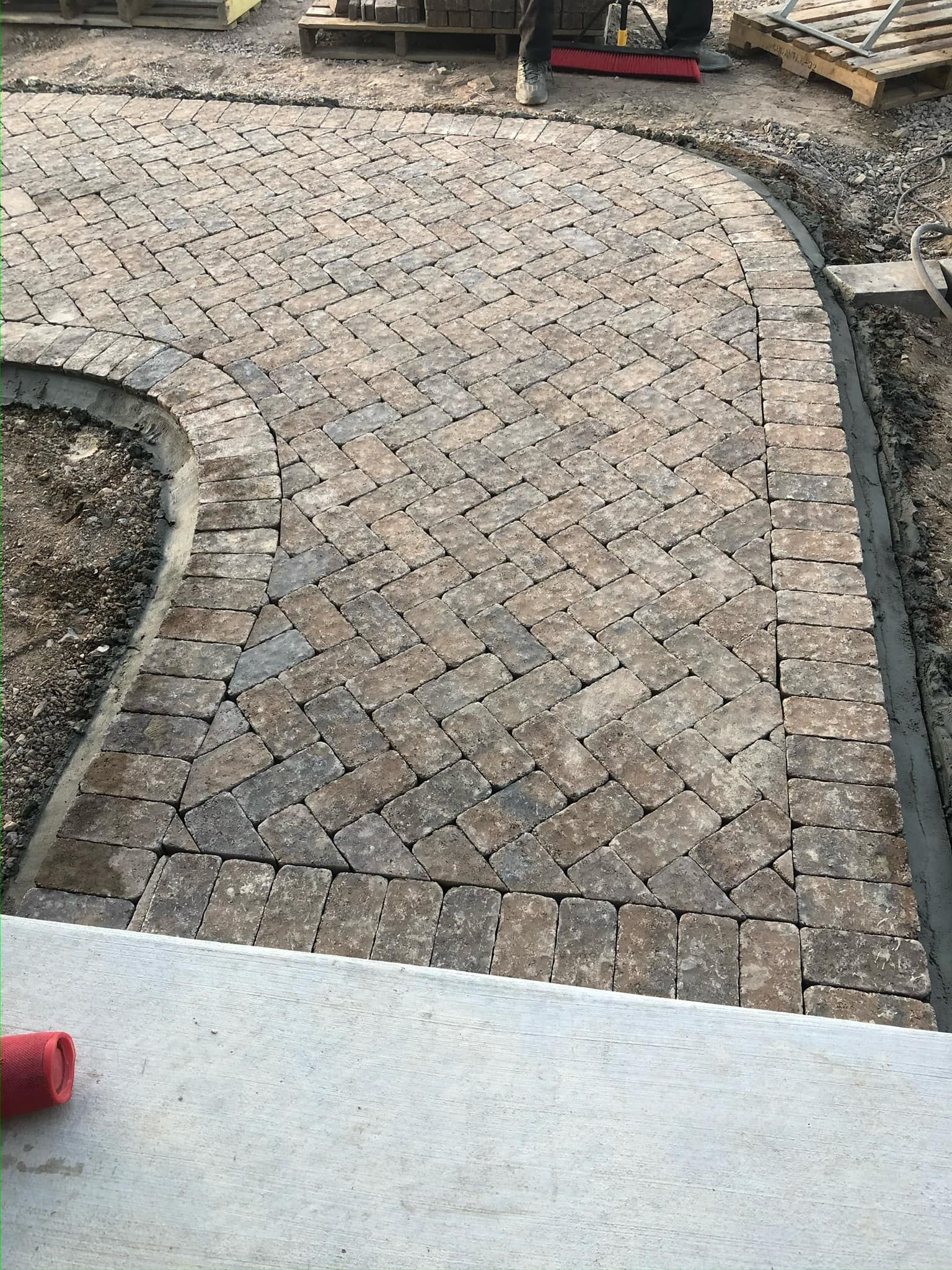  for Hifo Construction in Spanish Fork, UT